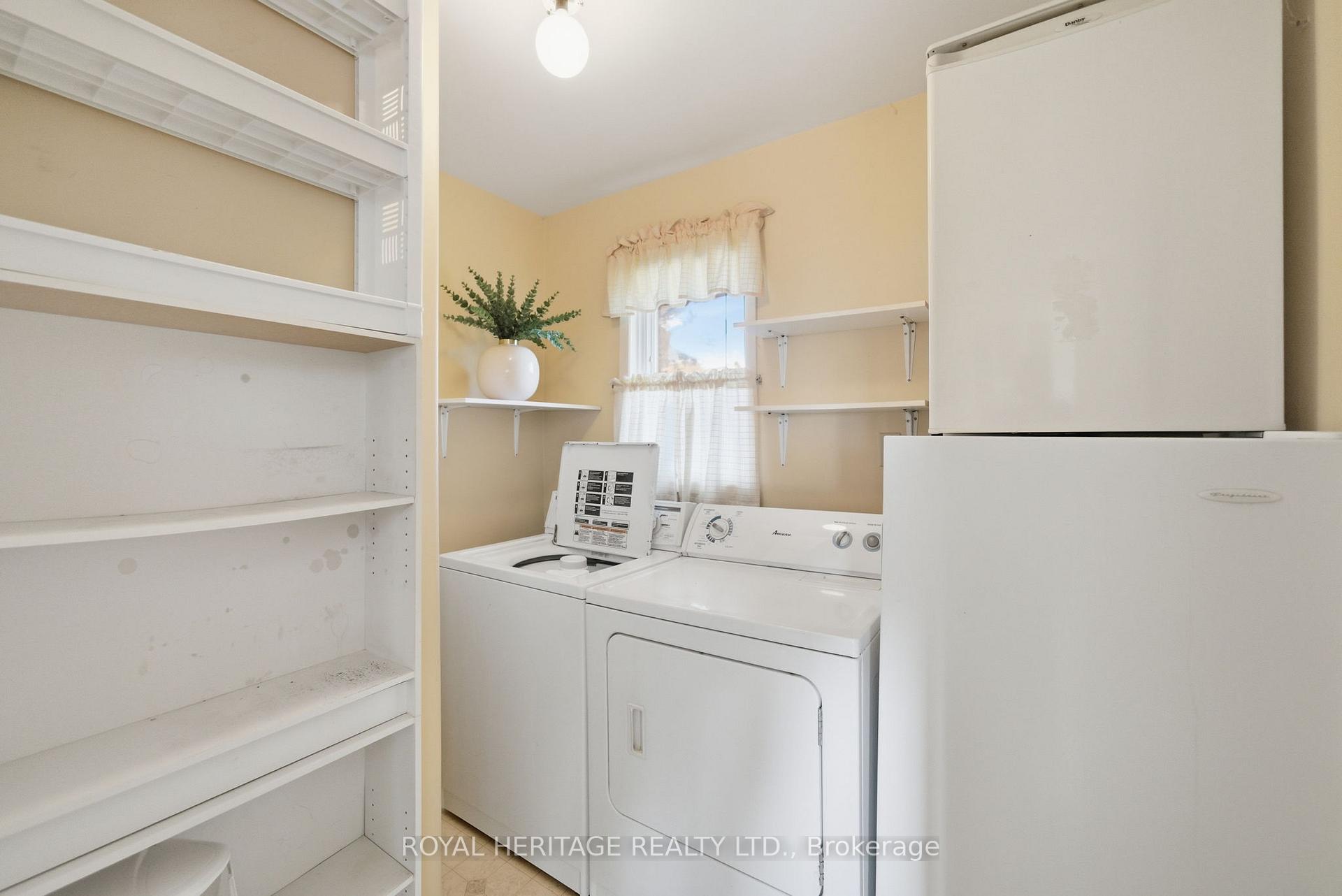 Photo 14 of 22 Park Street E, Cramahe, Colborne — HOMEH