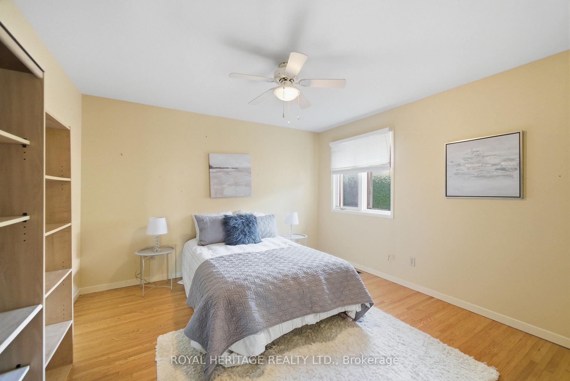 Photo 19 of 22 Park Street E, Cramahe, Colborne — HOMEH