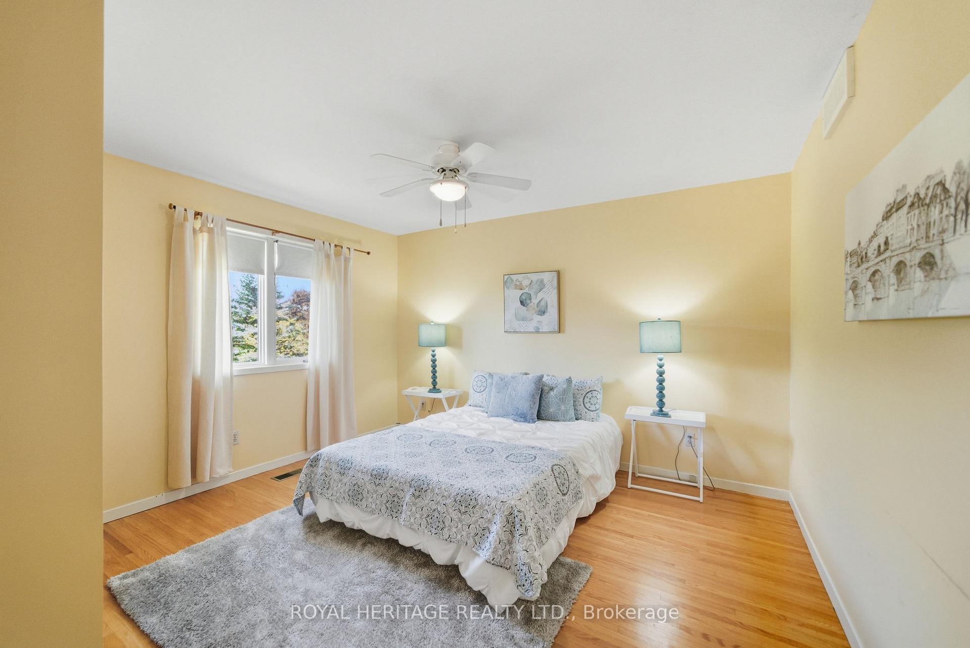 Photo 20 of 22 Park Street E, Cramahe, Colborne — HOMEH