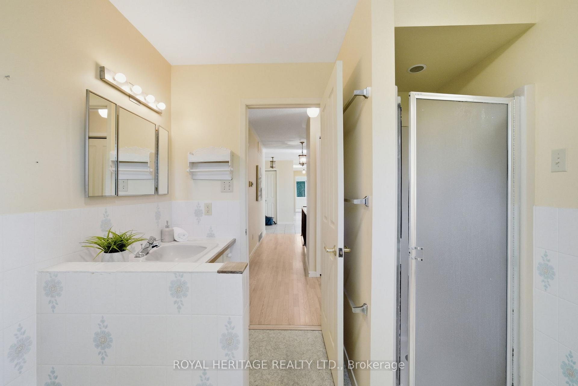 Photo 24 of 22 Park Street E, Cramahe, Colborne — HOMEH