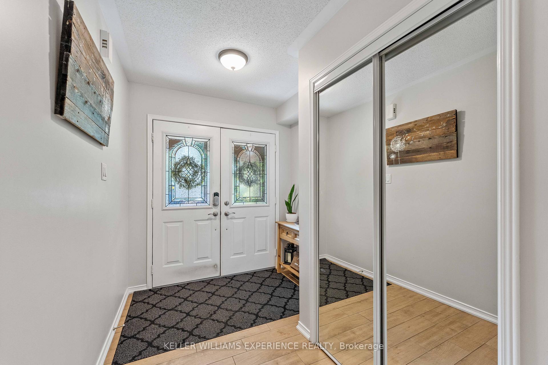 Photo 7 of 93 Maplewood Drive, Essa, Angus — HOMEH