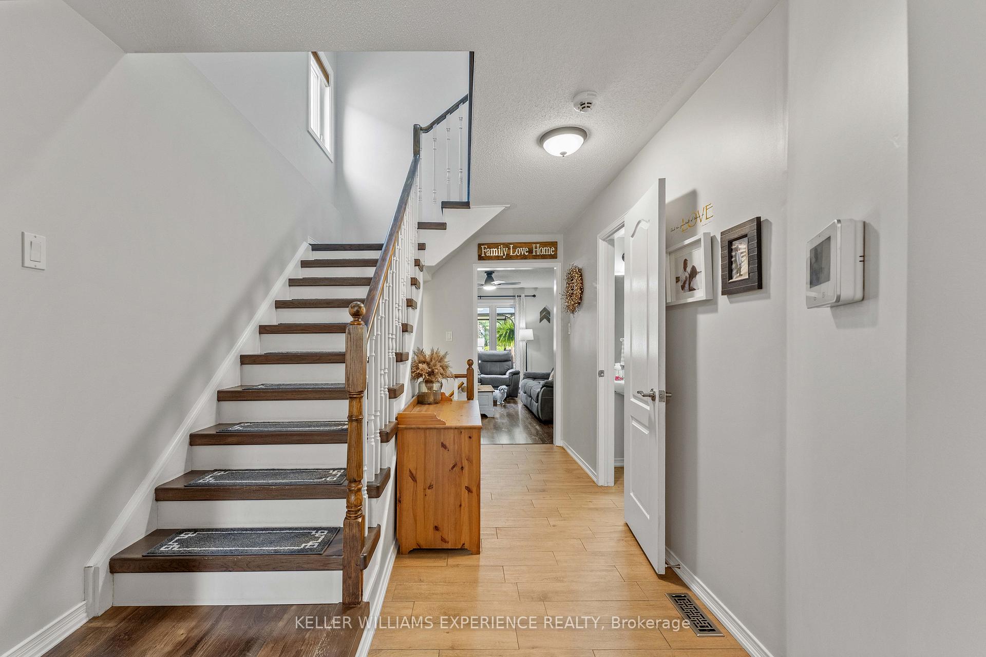 Photo 8 of 93 Maplewood Drive, Essa, Angus — HOMEH