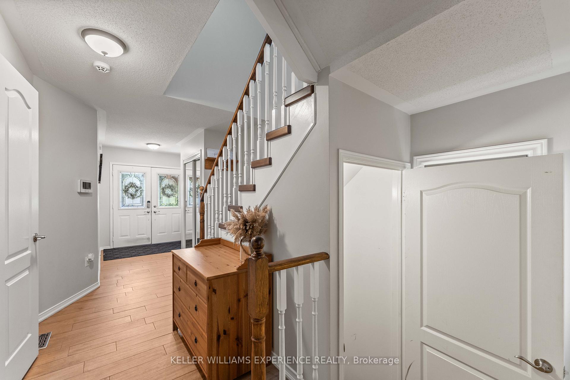Photo 9 of 93 Maplewood Drive, Essa, Angus — HOMEH