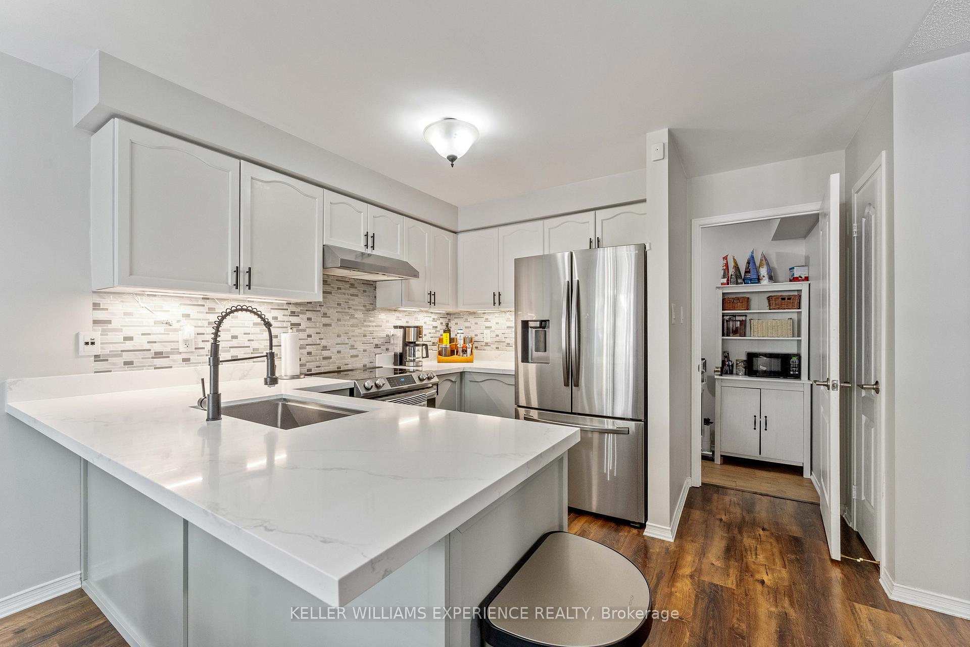 Photo 13 of 93 Maplewood Drive, Essa, Angus — HOMEH
