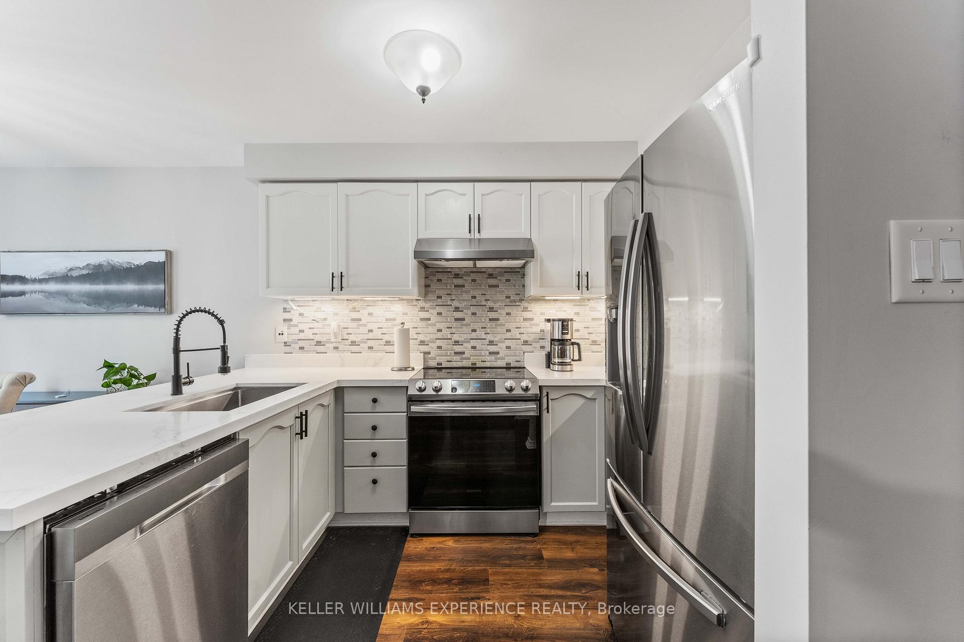 Photo 14 of 93 Maplewood Drive, Essa, Angus — HOMEH