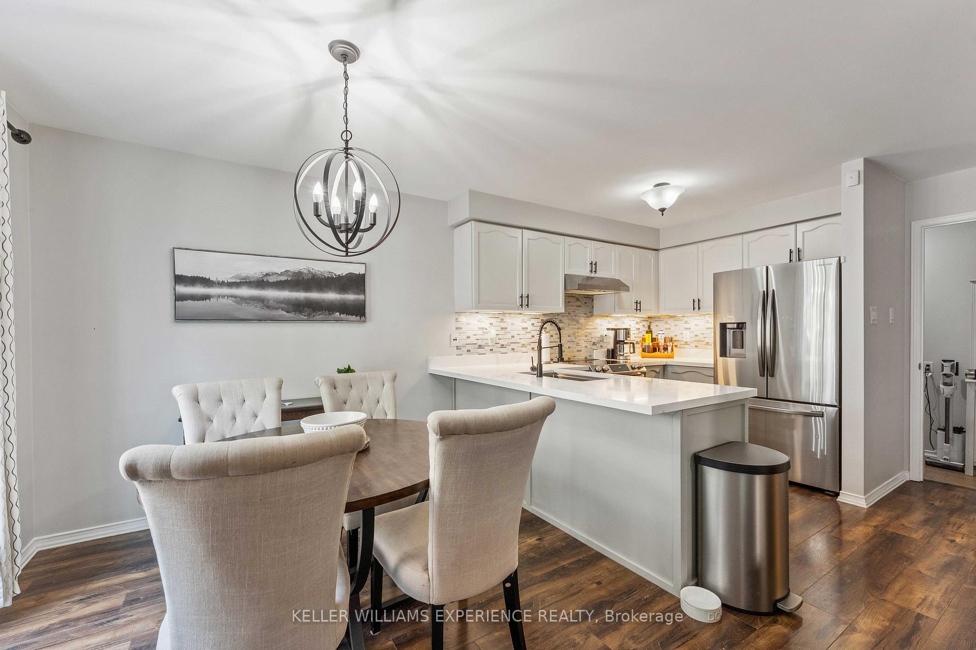Photo 15 of 93 Maplewood Drive, Essa, Angus — HOMEH