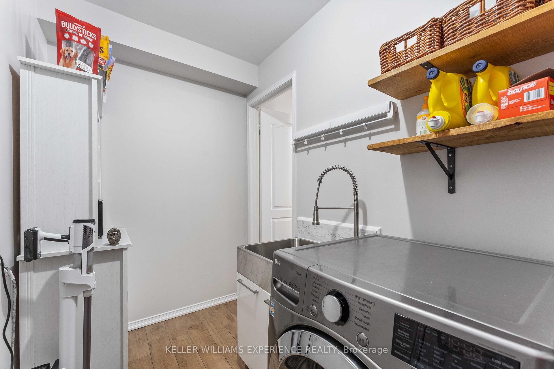 Photo 17 of 93 Maplewood Drive, Essa, Angus — HOMEH