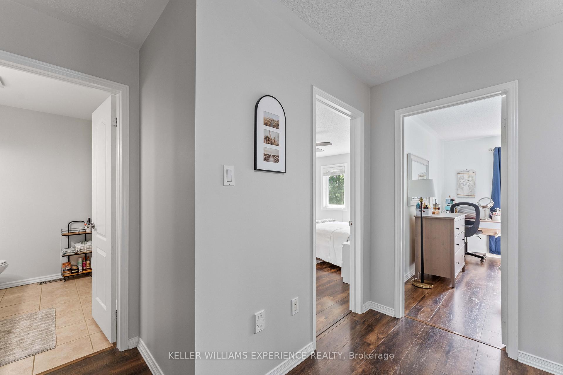 Photo 19 of 93 Maplewood Drive, Essa, Angus — HOMEH