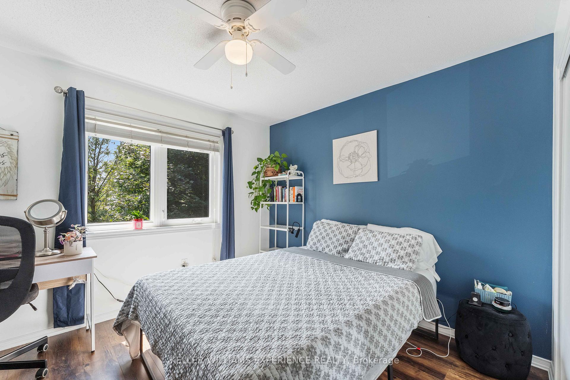 Photo 21 of 93 Maplewood Drive, Essa, Angus — HOMEH