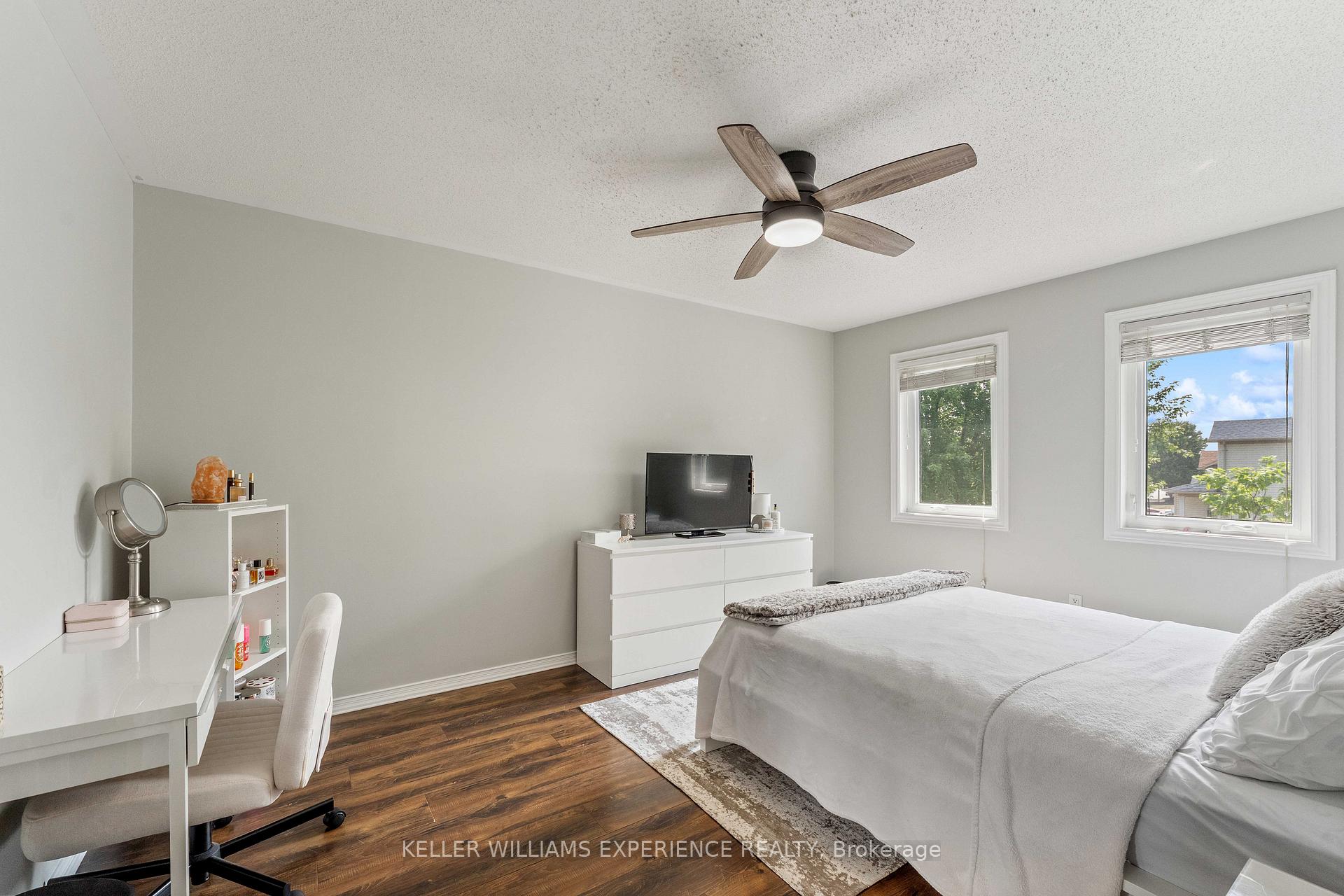 Photo 22 of 93 Maplewood Drive, Essa, Angus — HOMEH