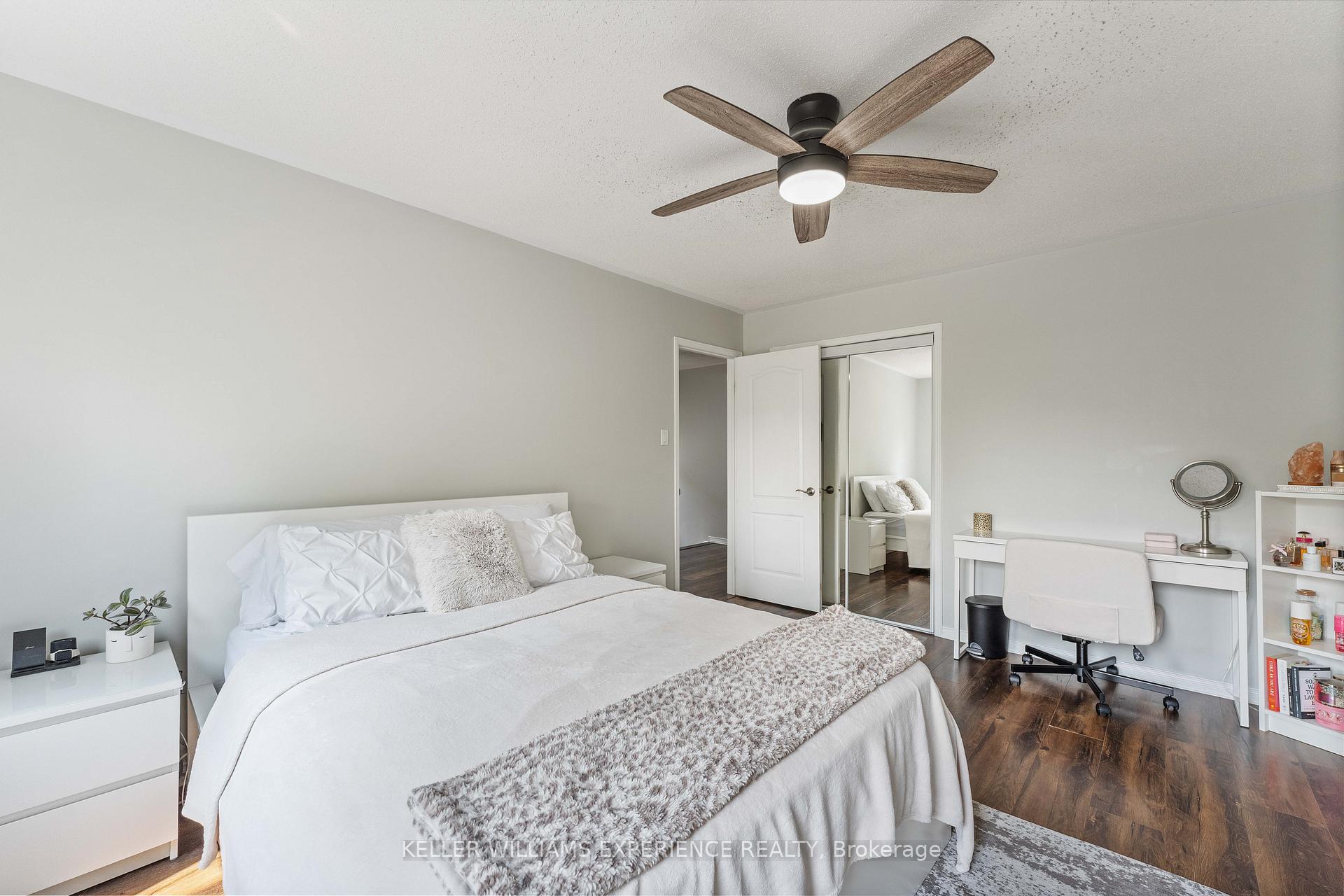 Photo 23 of 93 Maplewood Drive, Essa, Angus — HOMEH