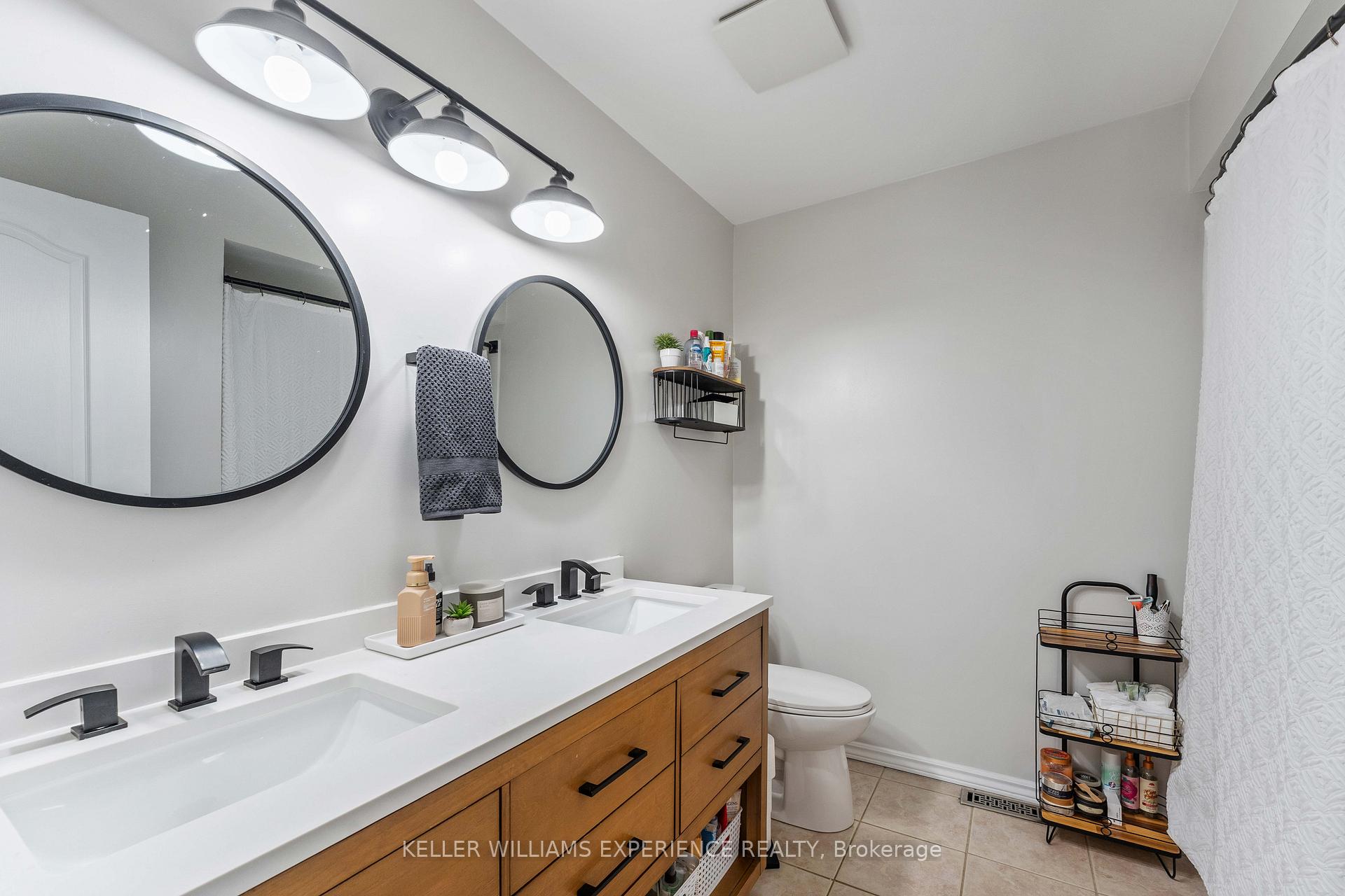 Photo 24 of 93 Maplewood Drive, Essa, Angus — HOMEH