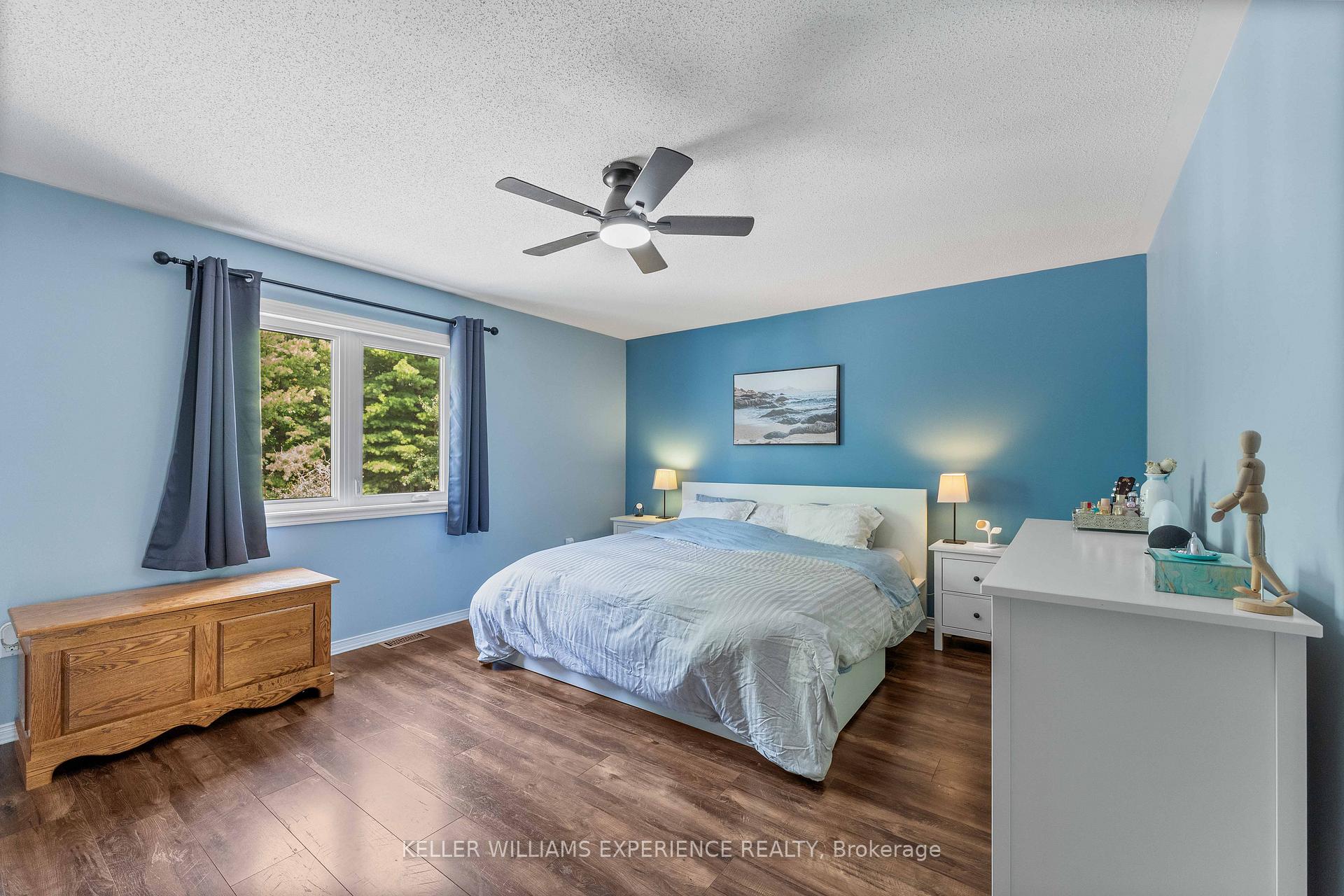 Photo 25 of 93 Maplewood Drive, Essa, Angus — HOMEH
