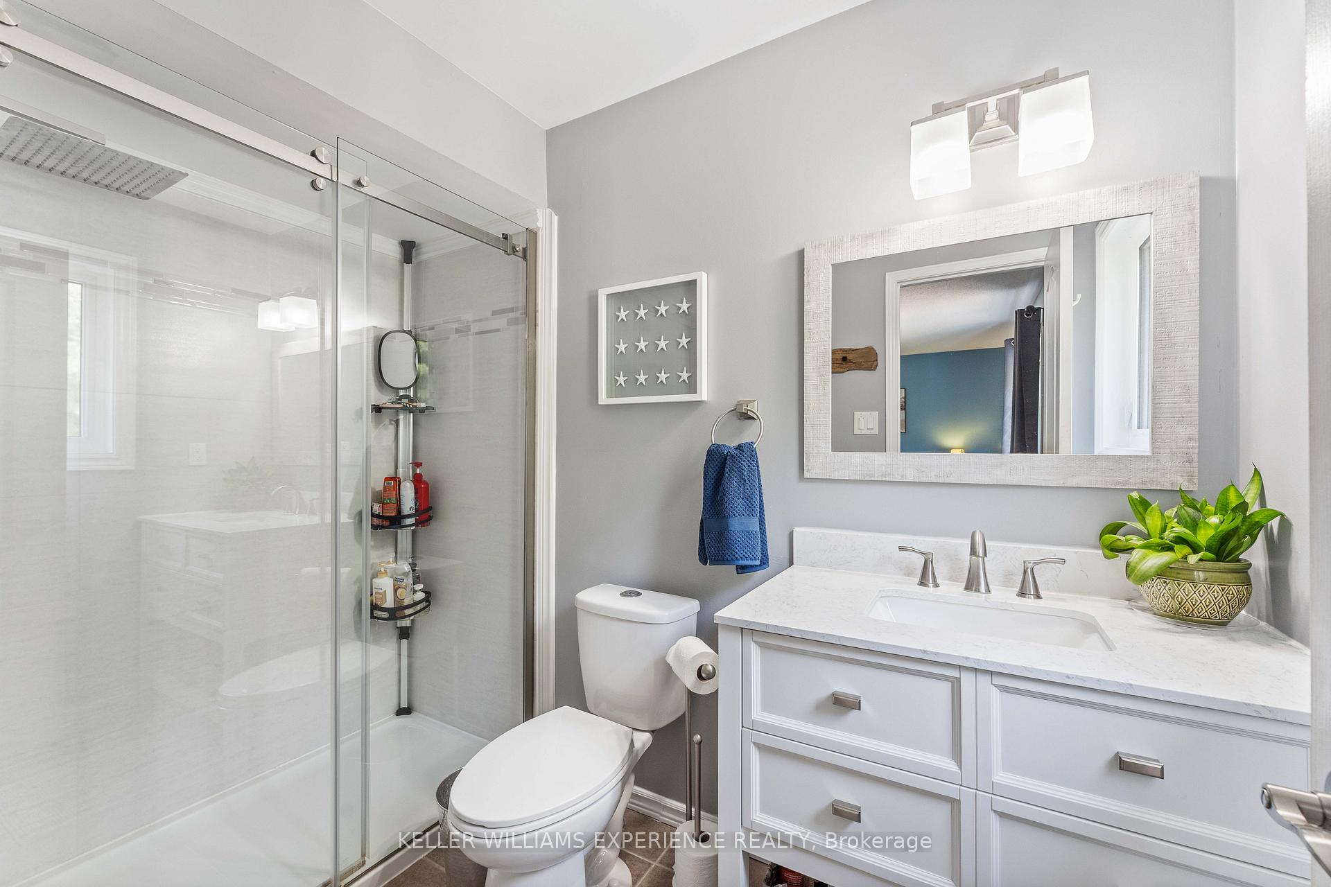 Photo 27 of 93 Maplewood Drive, Essa, Angus — HOMEH