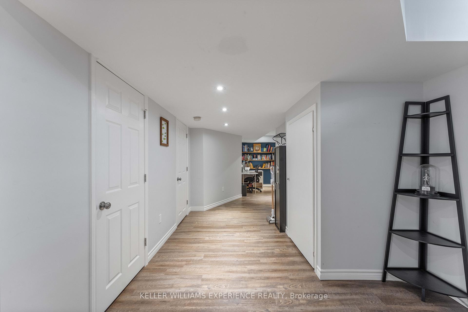 Photo 28 of 93 Maplewood Drive, Essa, Angus — HOMEH
