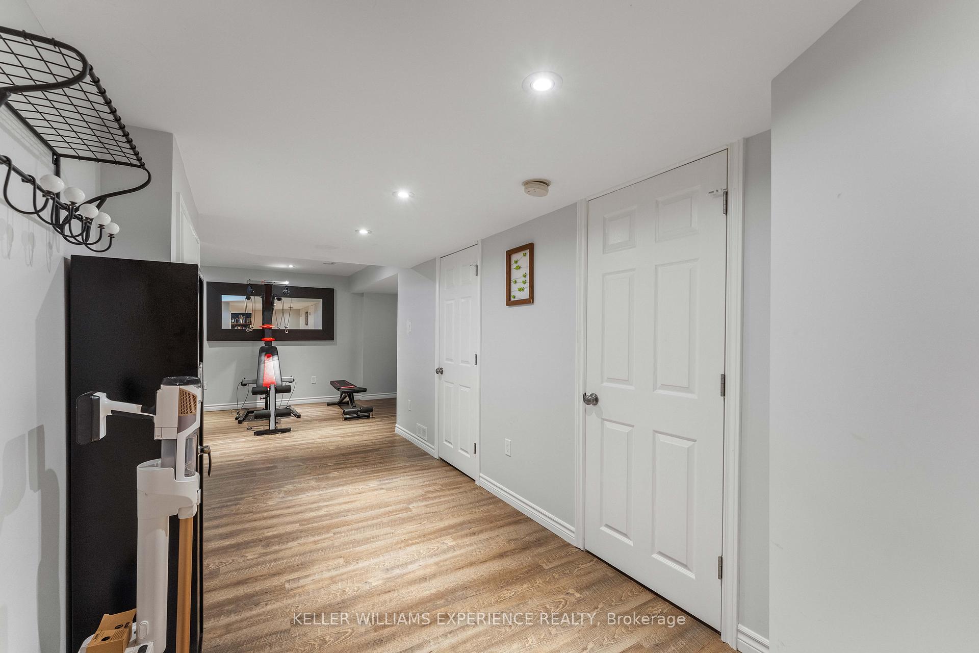 Photo 30 of 93 Maplewood Drive, Essa, Angus — HOMEH