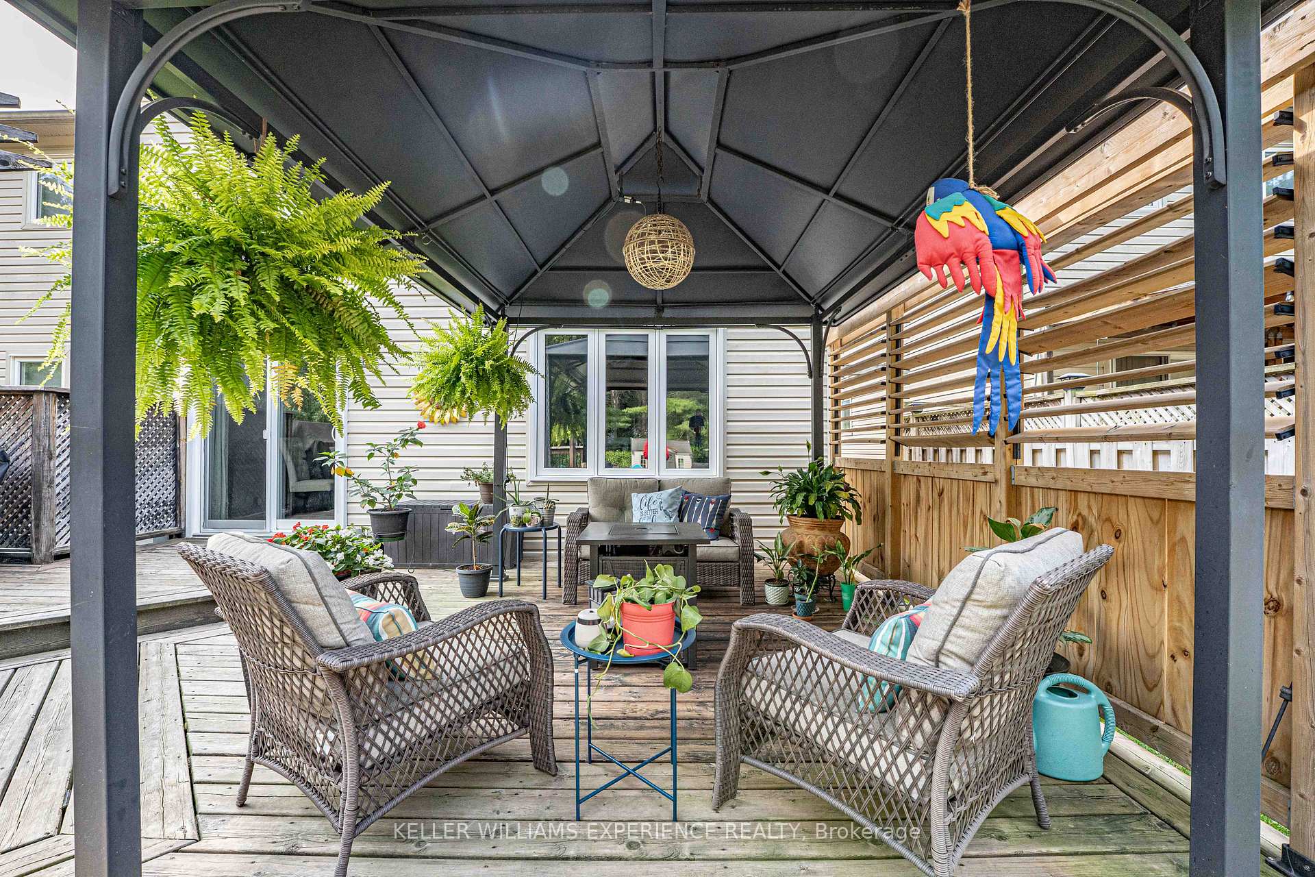 Photo 34 of 93 Maplewood Drive, Essa, Angus — HOMEH
