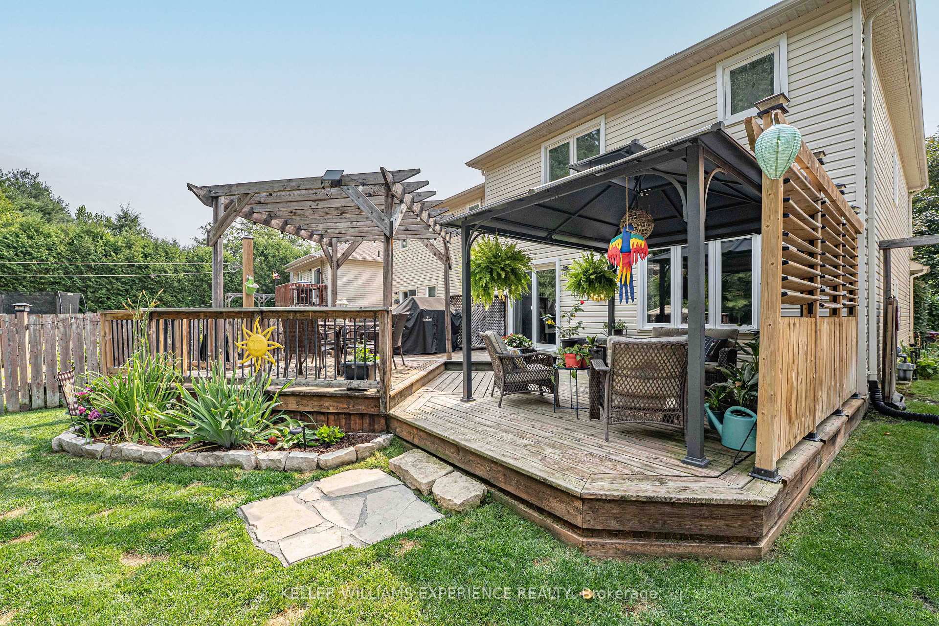 Photo 39 of 93 Maplewood Drive, Essa, Angus — HOMEH