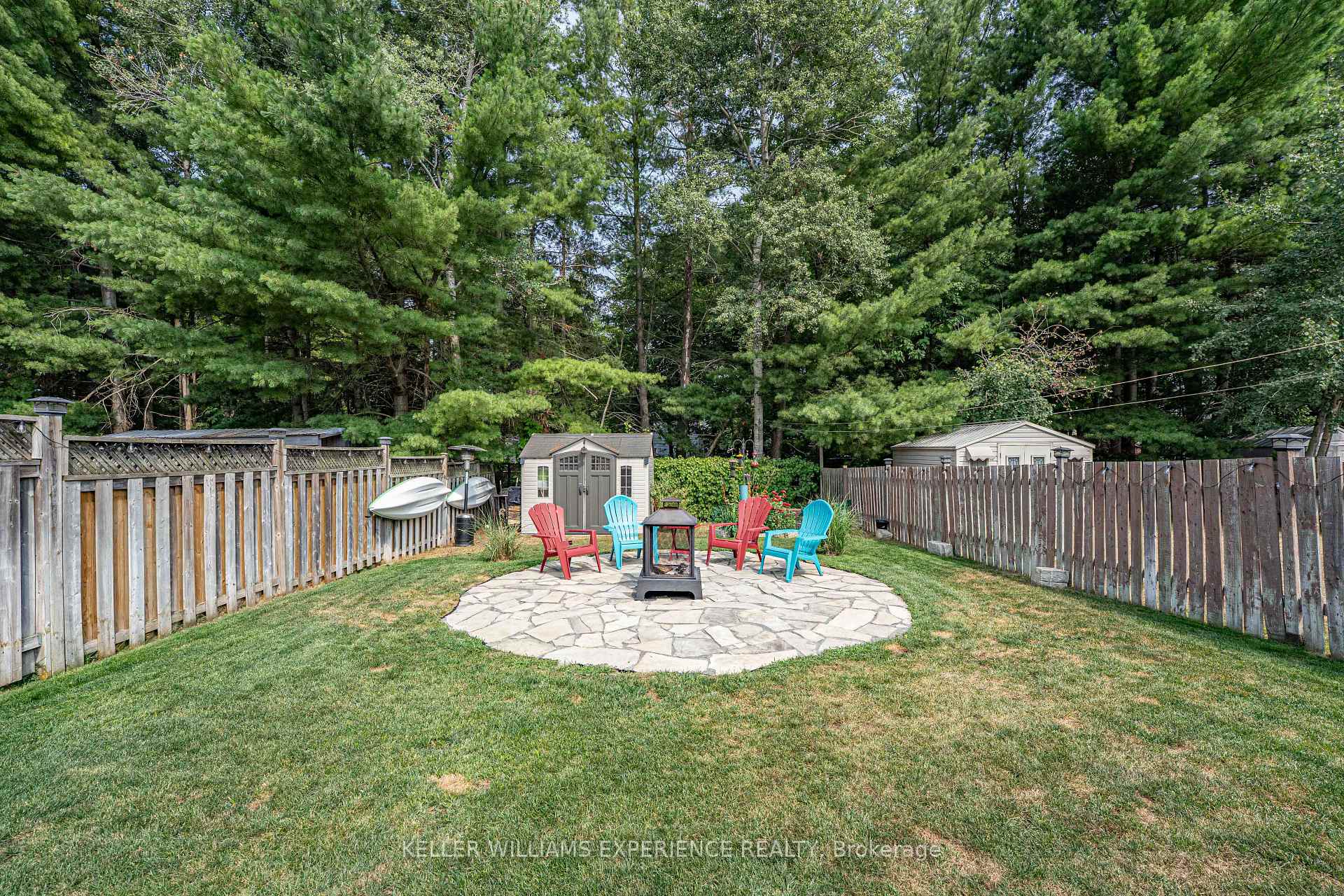 Photo 42 of 93 Maplewood Drive, Essa, Angus — HOMEH