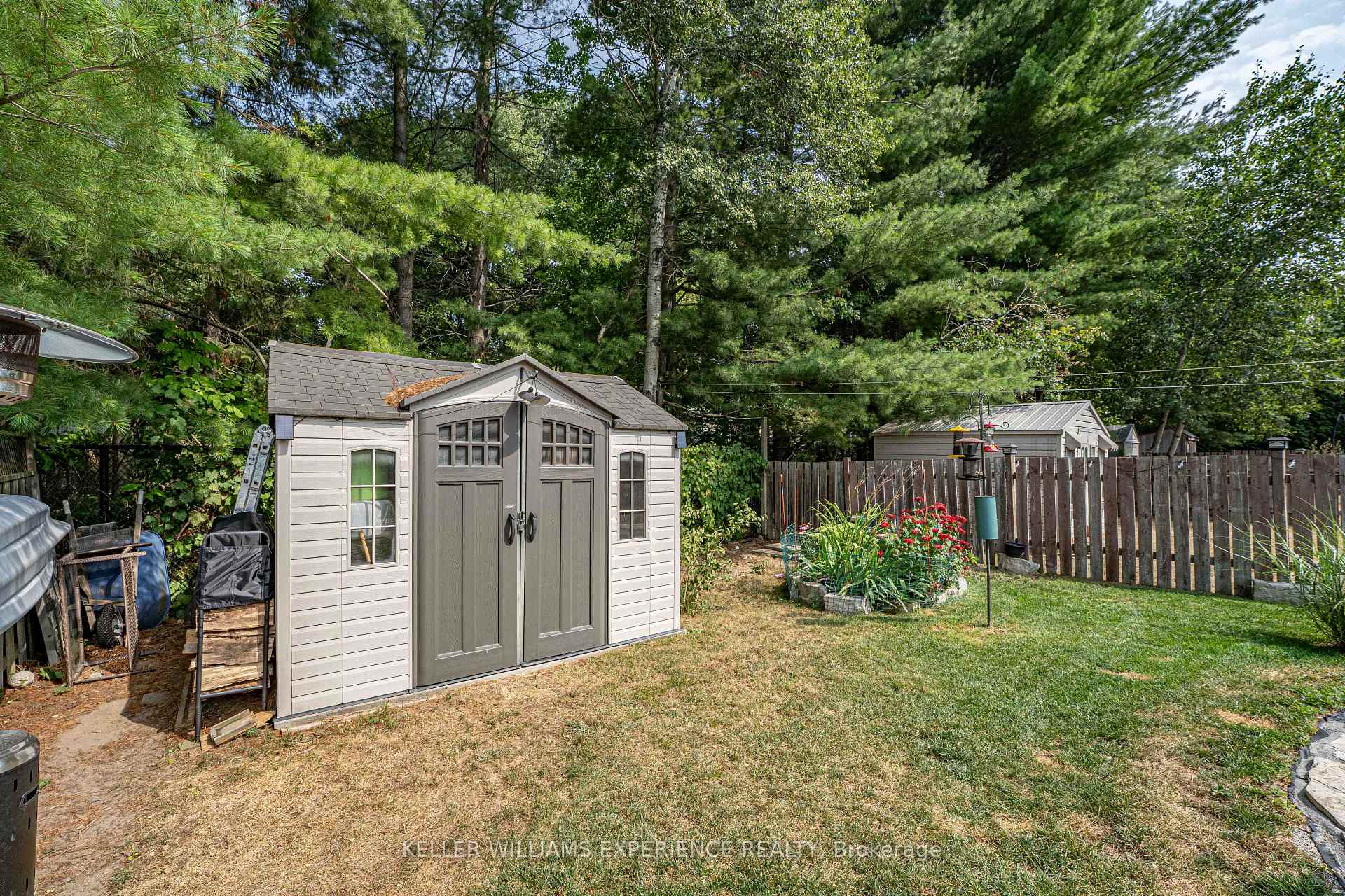 Photo 43 of 93 Maplewood Drive, Essa, Angus — HOMEH