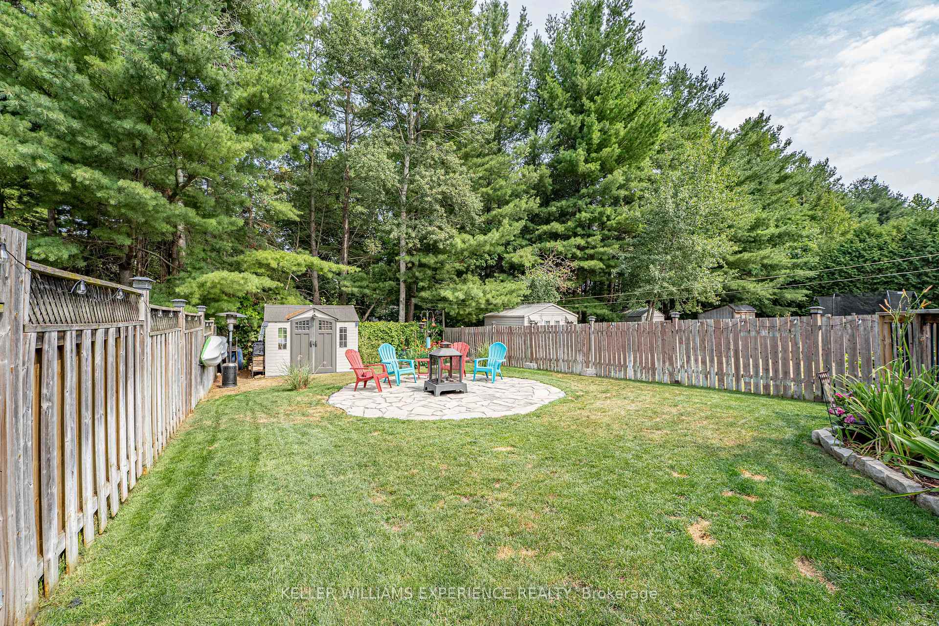 Photo 44 of 93 Maplewood Drive, Essa, Angus — HOMEH