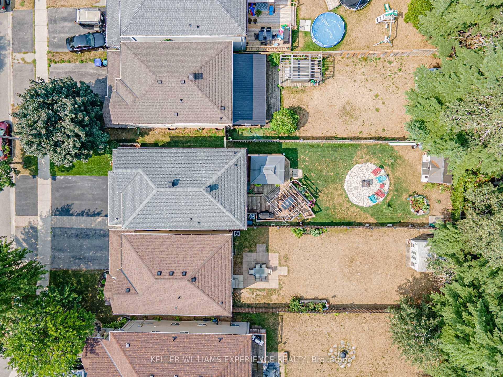Photo 46 of 93 Maplewood Drive, Essa, Angus — HOMEH