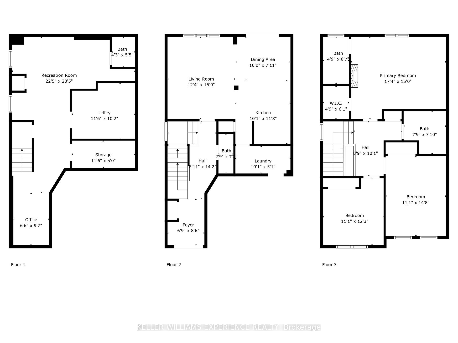 Photo 49 of 93 Maplewood Drive, Essa, Angus — HOMEH