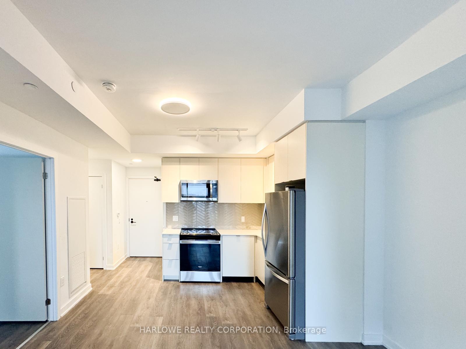 Photo 1 of Unit 610 A, 1606 Charles Street, Whitby, Port Whitby — HOMEH
