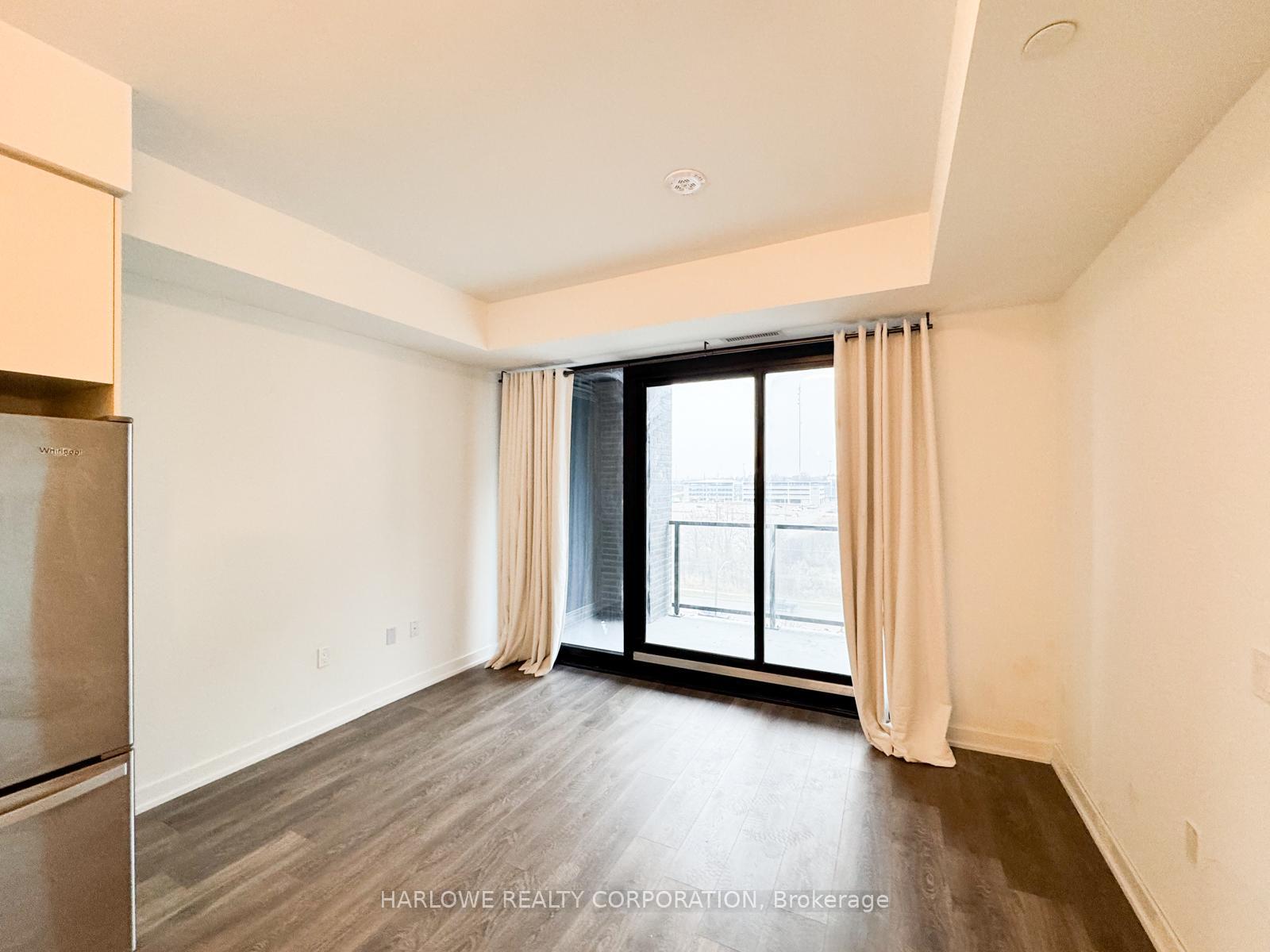 Photo 4 of Unit 610 A, 1606 Charles Street, Whitby, Port Whitby — HOMEH