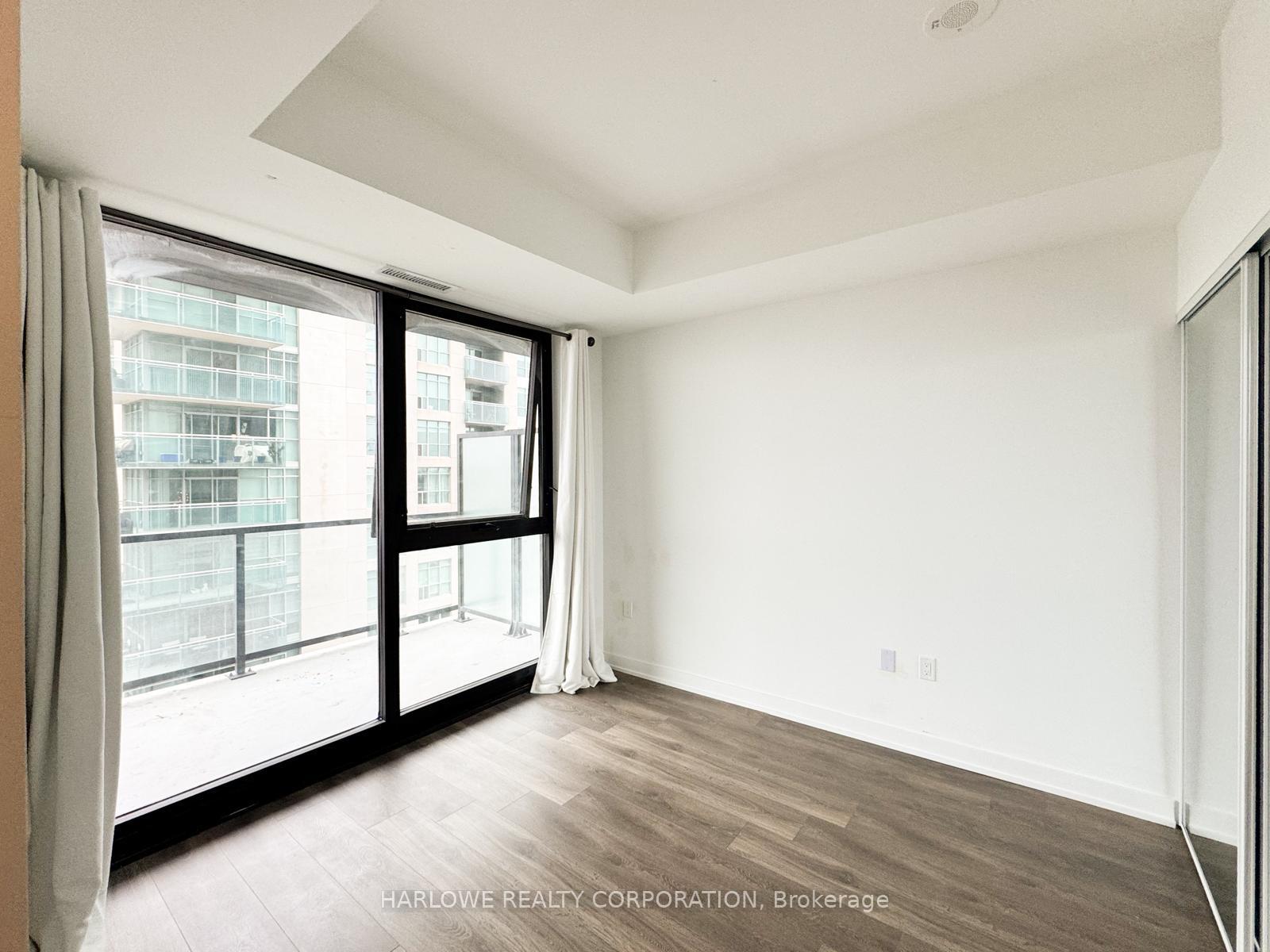 Photo 5 of Unit 610 A, 1606 Charles Street, Whitby, Port Whitby — HOMEH