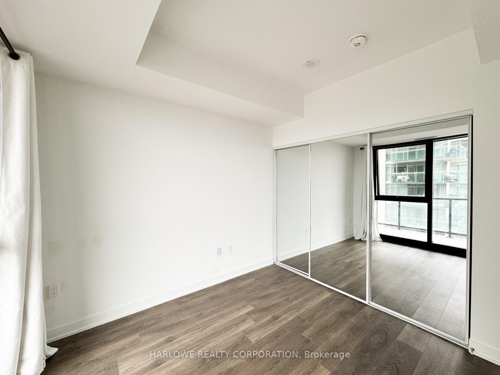 Photo 6 of Unit 610 A, 1606 Charles Street, Whitby, Port Whitby — HOMEH