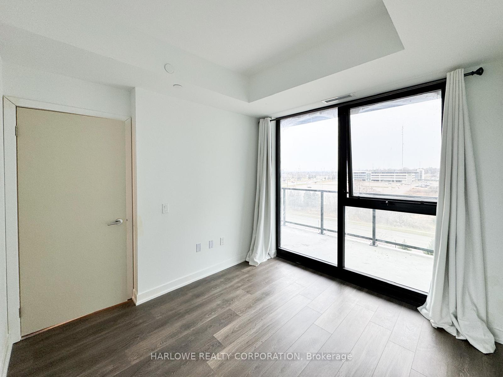 Photo 7 of Unit 610 A, 1606 Charles Street, Whitby, Port Whitby — HOMEH