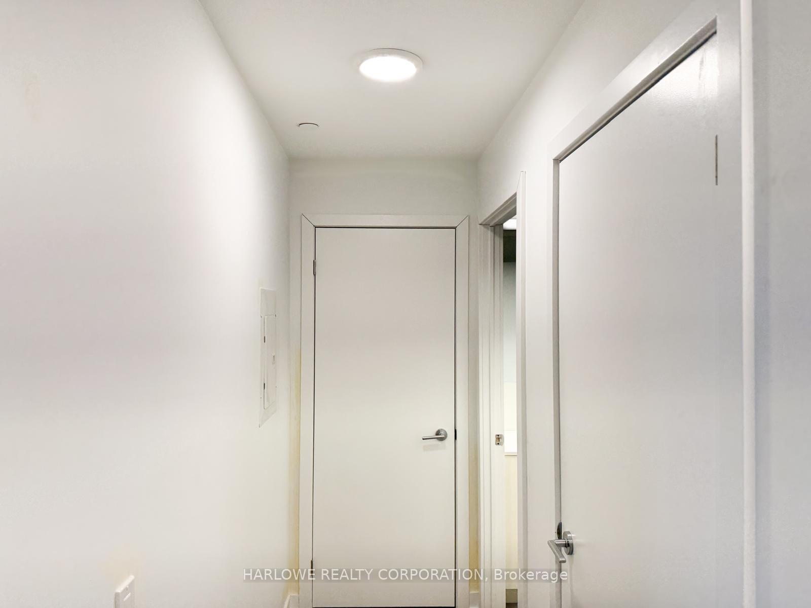 Photo 8 of Unit 610 A, 1606 Charles Street, Whitby, Port Whitby — HOMEH