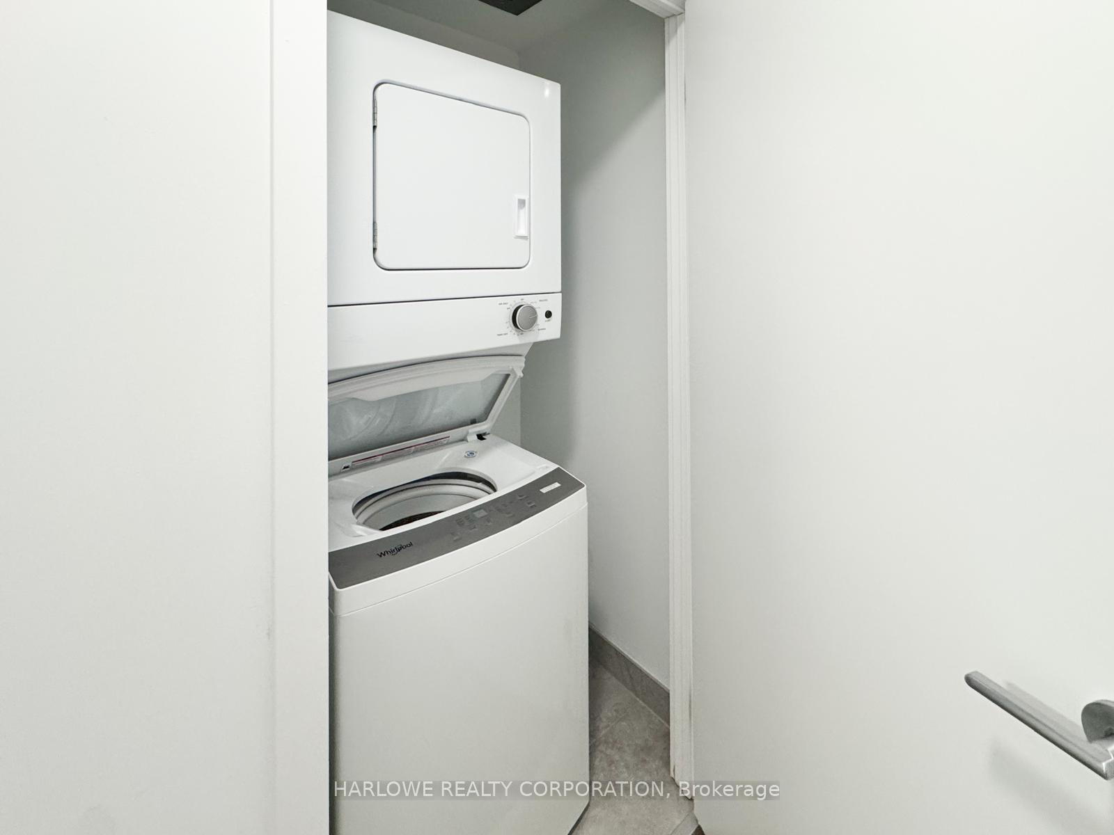 Photo 9 of Unit 610 A, 1606 Charles Street, Whitby, Port Whitby — HOMEH