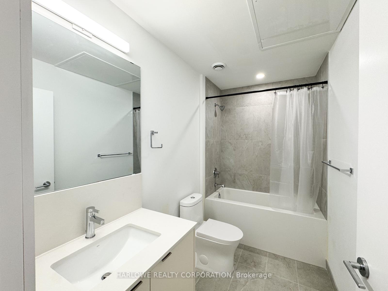 Photo 10 of Unit 610 A, 1606 Charles Street, Whitby, Port Whitby — HOMEH