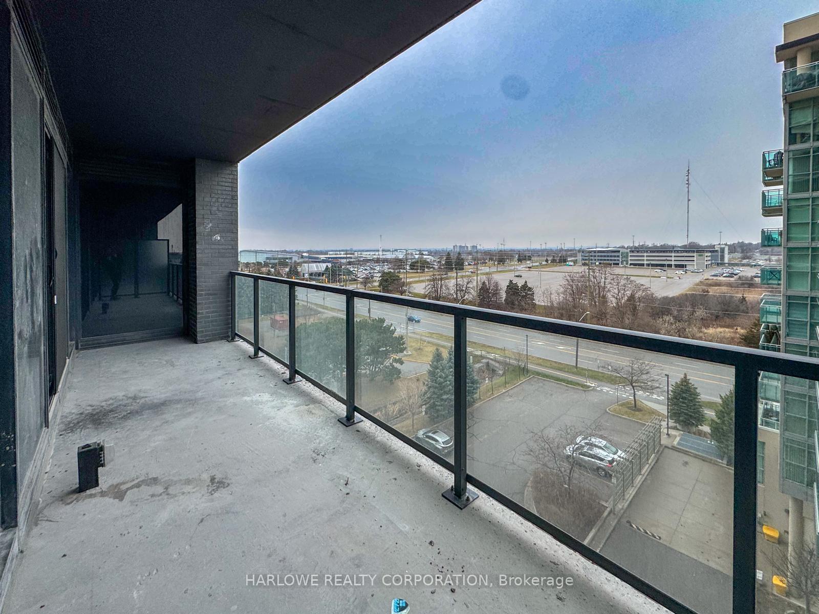 Photo 11 of Unit 610 A, 1606 Charles Street, Whitby, Port Whitby — HOMEH