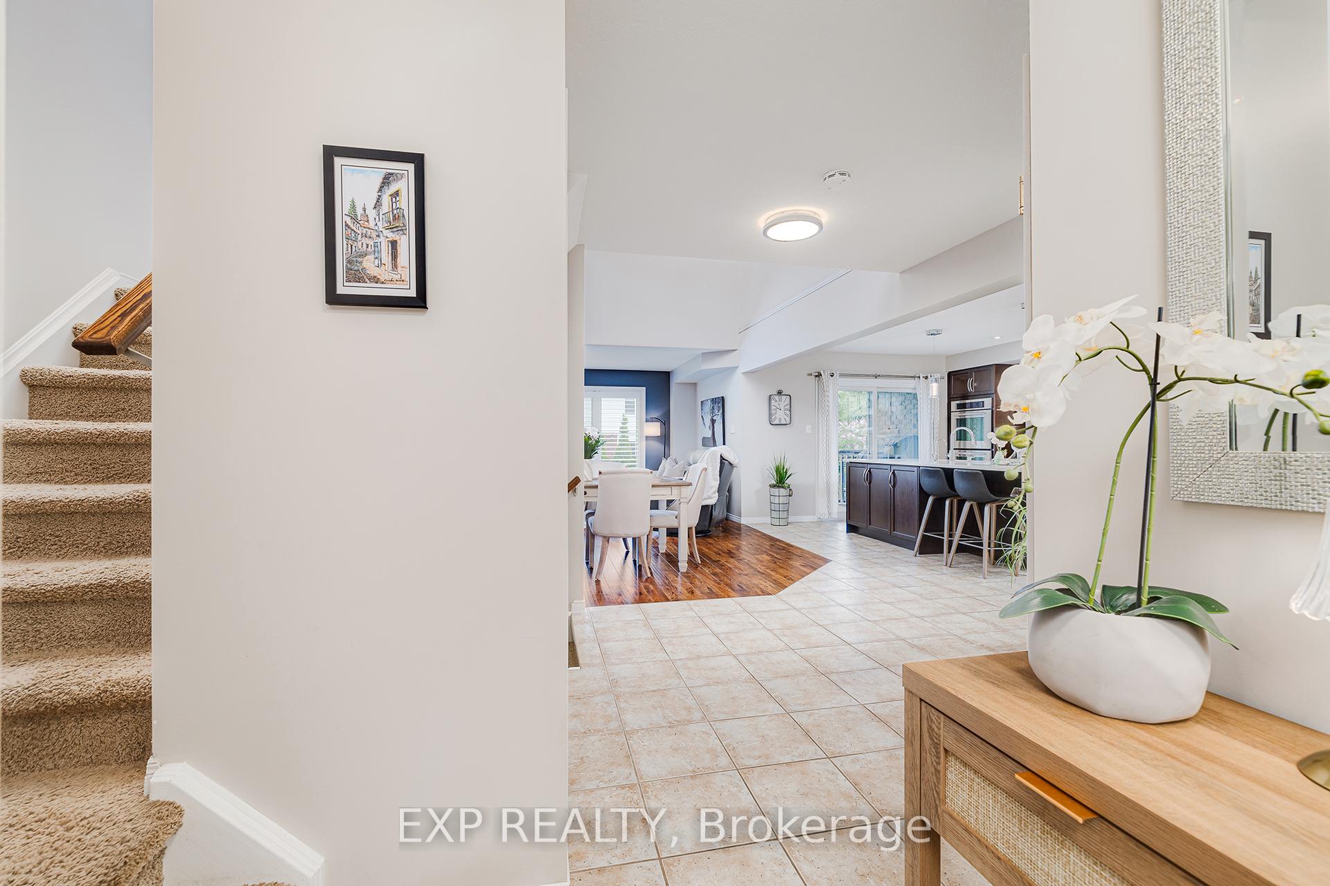 Photo 2 of Unit 18, 31 Townsend Drive, Woolwich — HOMEH