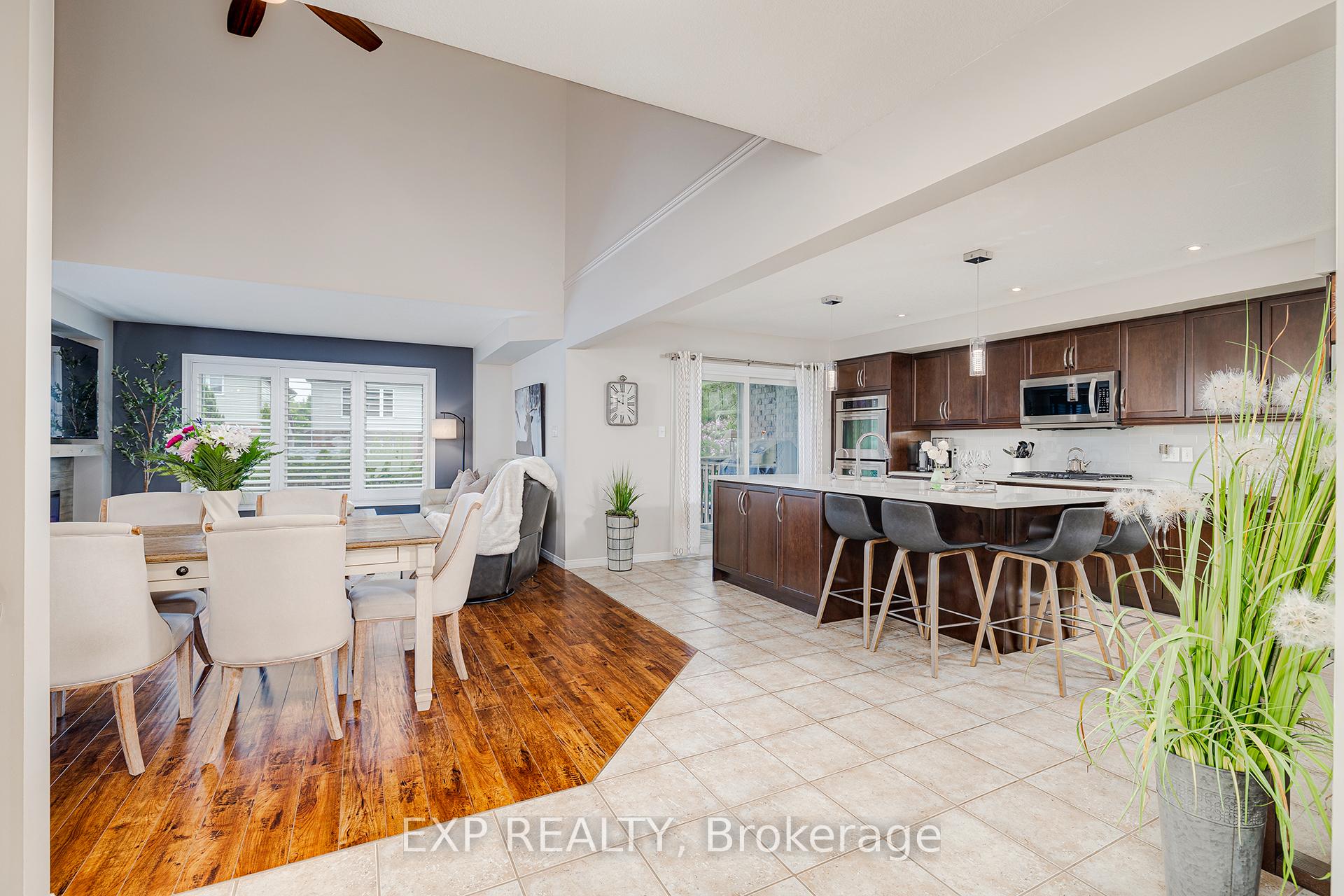 Photo 3 of Unit 18, 31 Townsend Drive, Woolwich — HOMEH