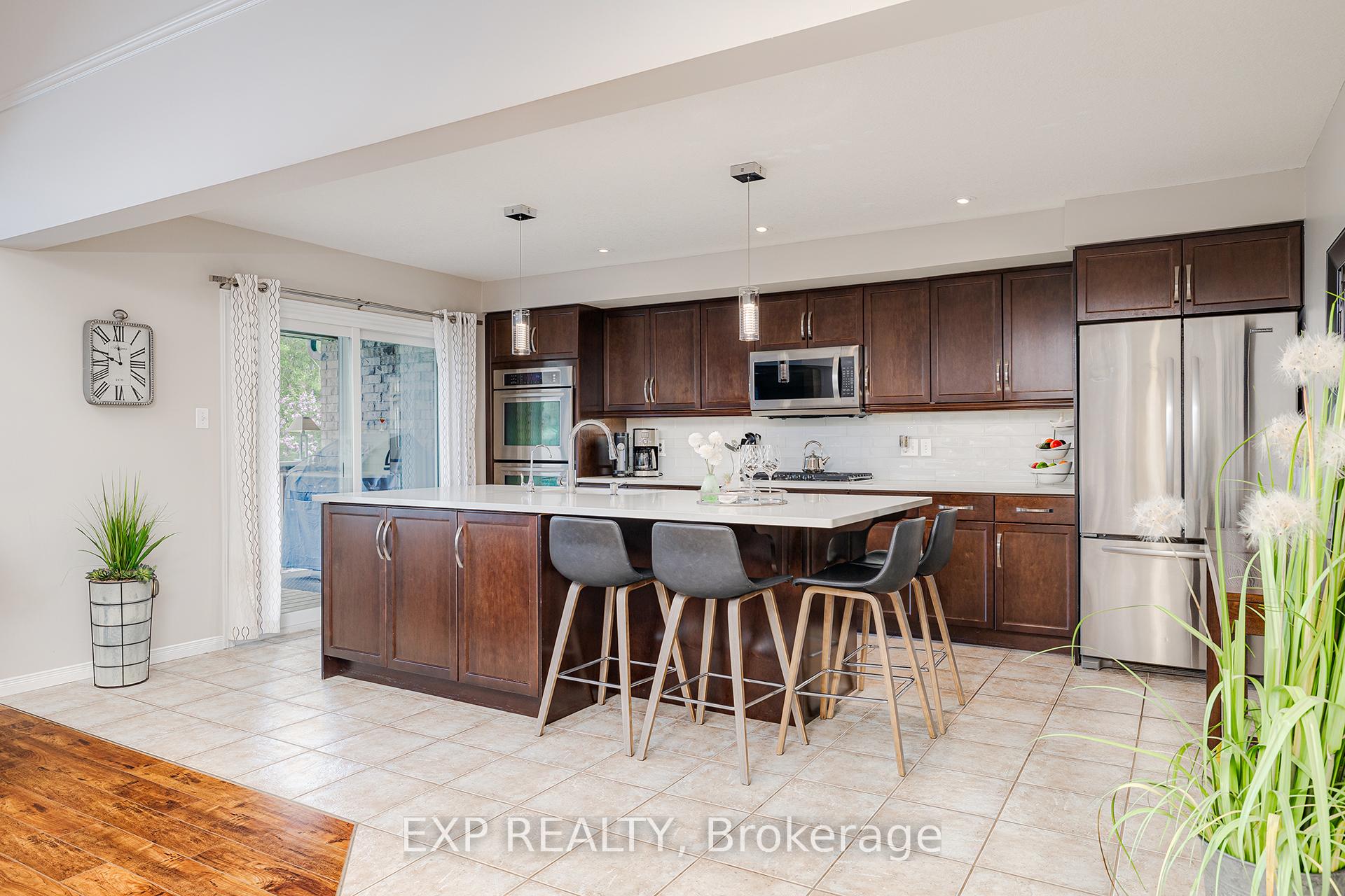 Photo 4 of Unit 18, 31 Townsend Drive, Woolwich — HOMEH