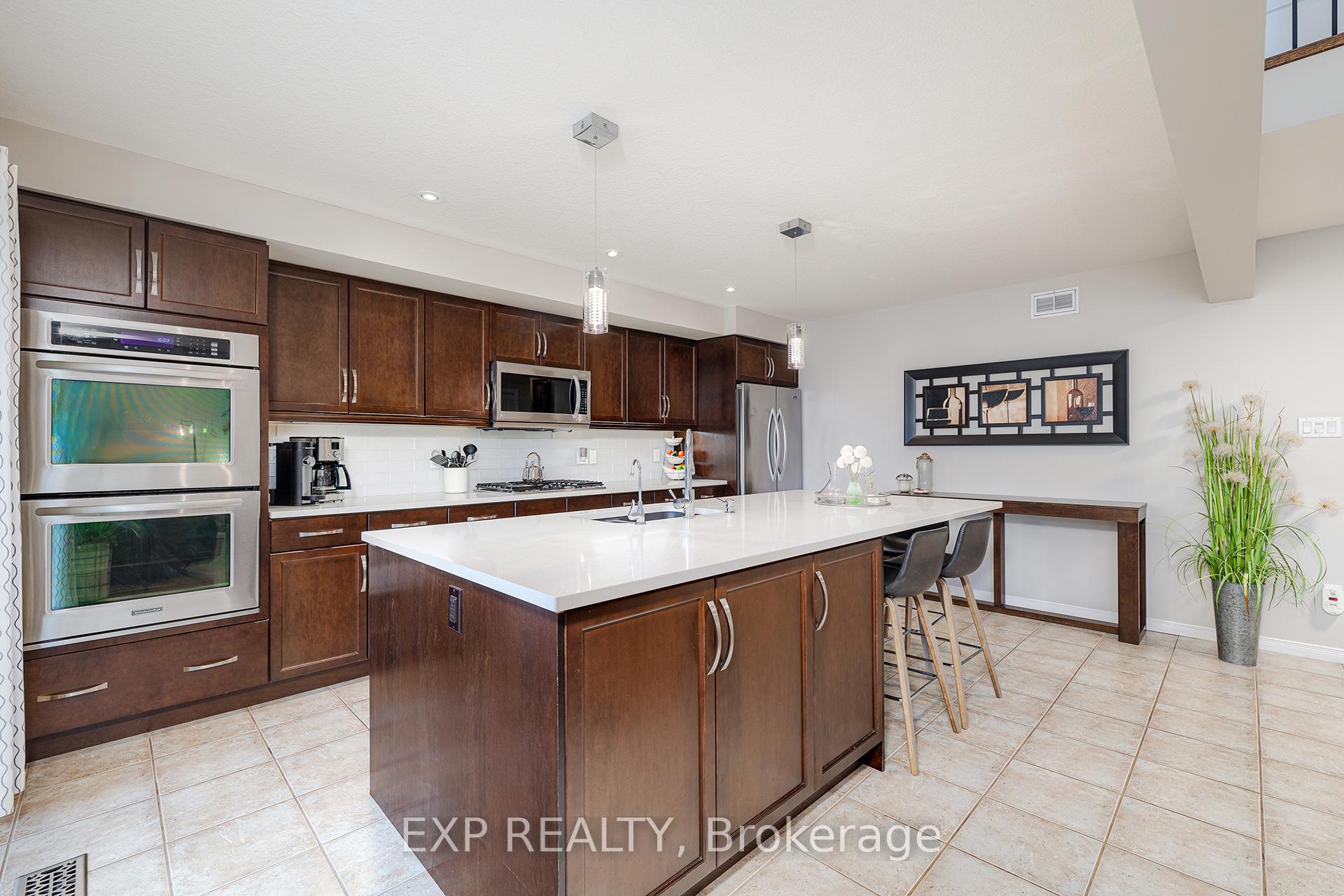 Photo 5 of Unit 18, 31 Townsend Drive, Woolwich — HOMEH