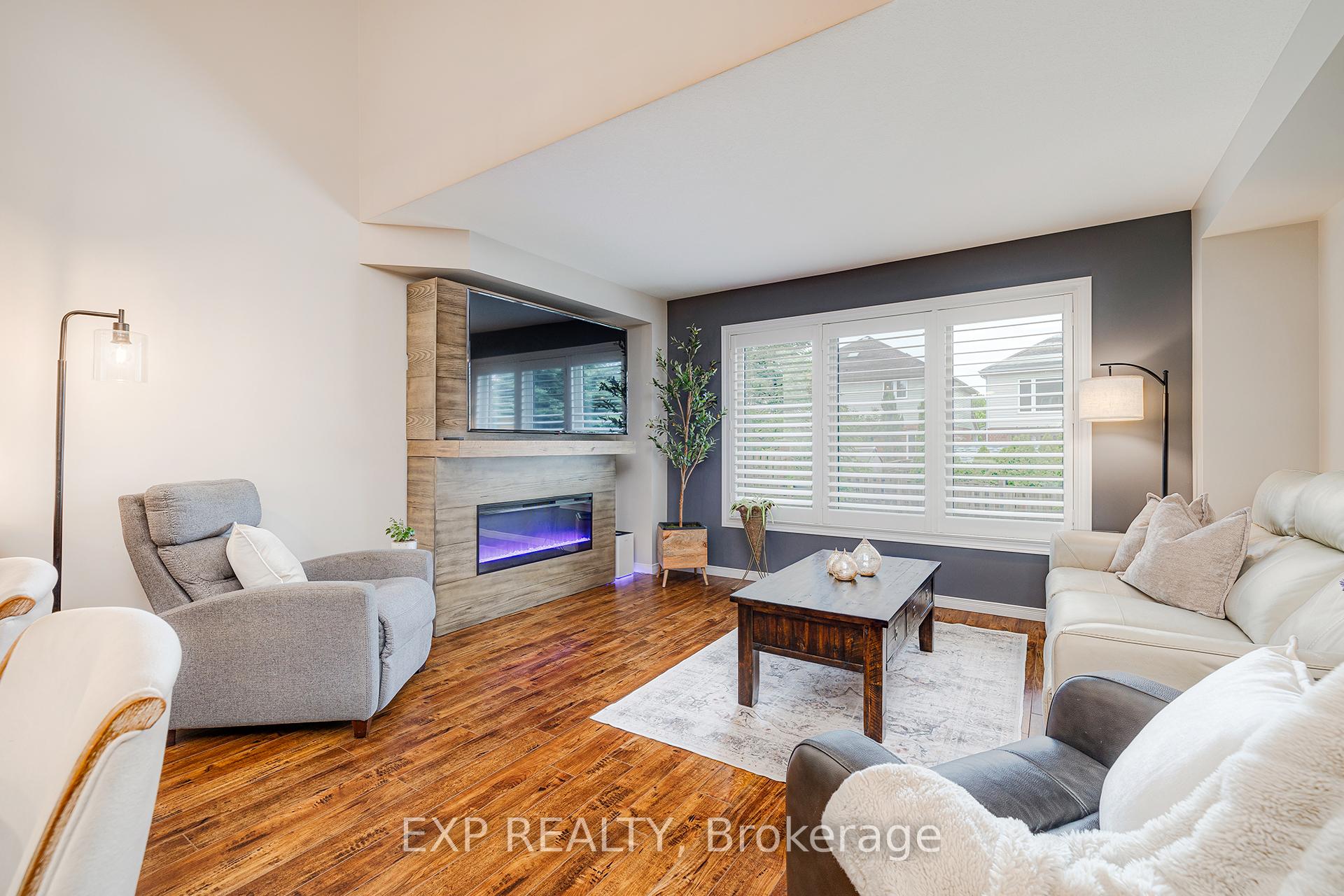 Photo 8 of Unit 18, 31 Townsend Drive, Woolwich — HOMEH