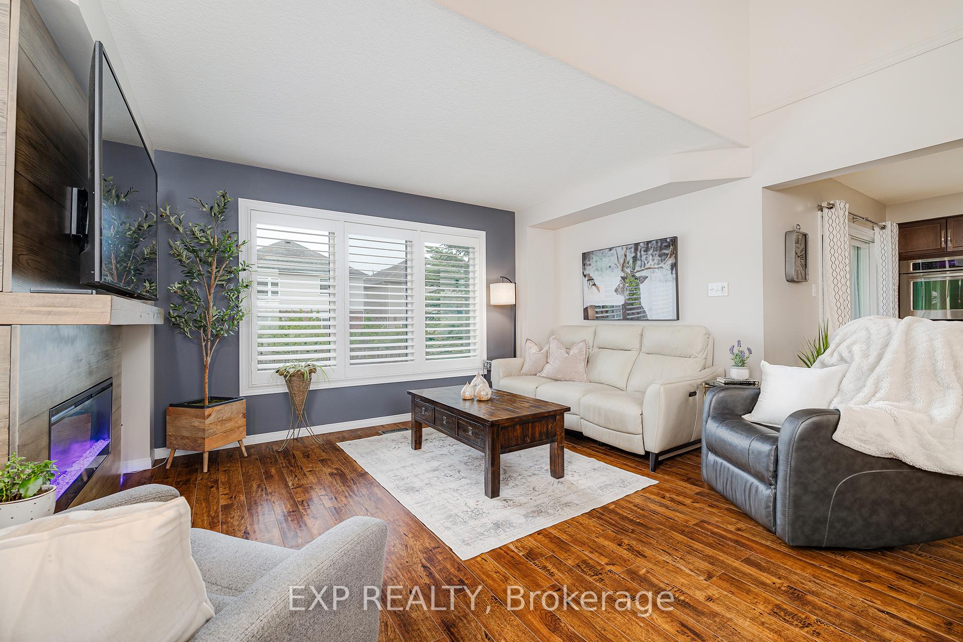 Photo 9 of Unit 18, 31 Townsend Drive, Woolwich — HOMEH