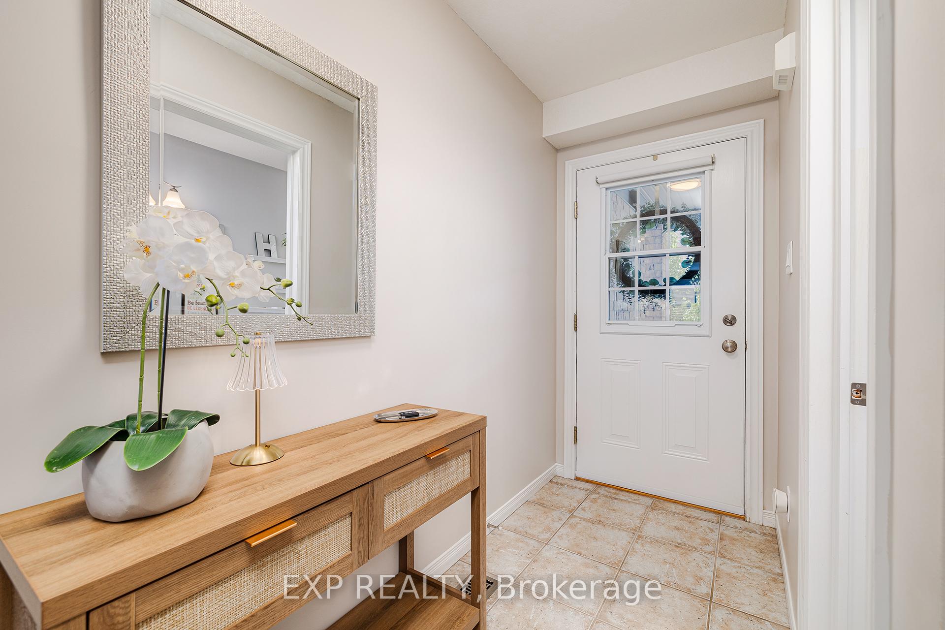 Photo 11 of Unit 18, 31 Townsend Drive, Woolwich — HOMEH