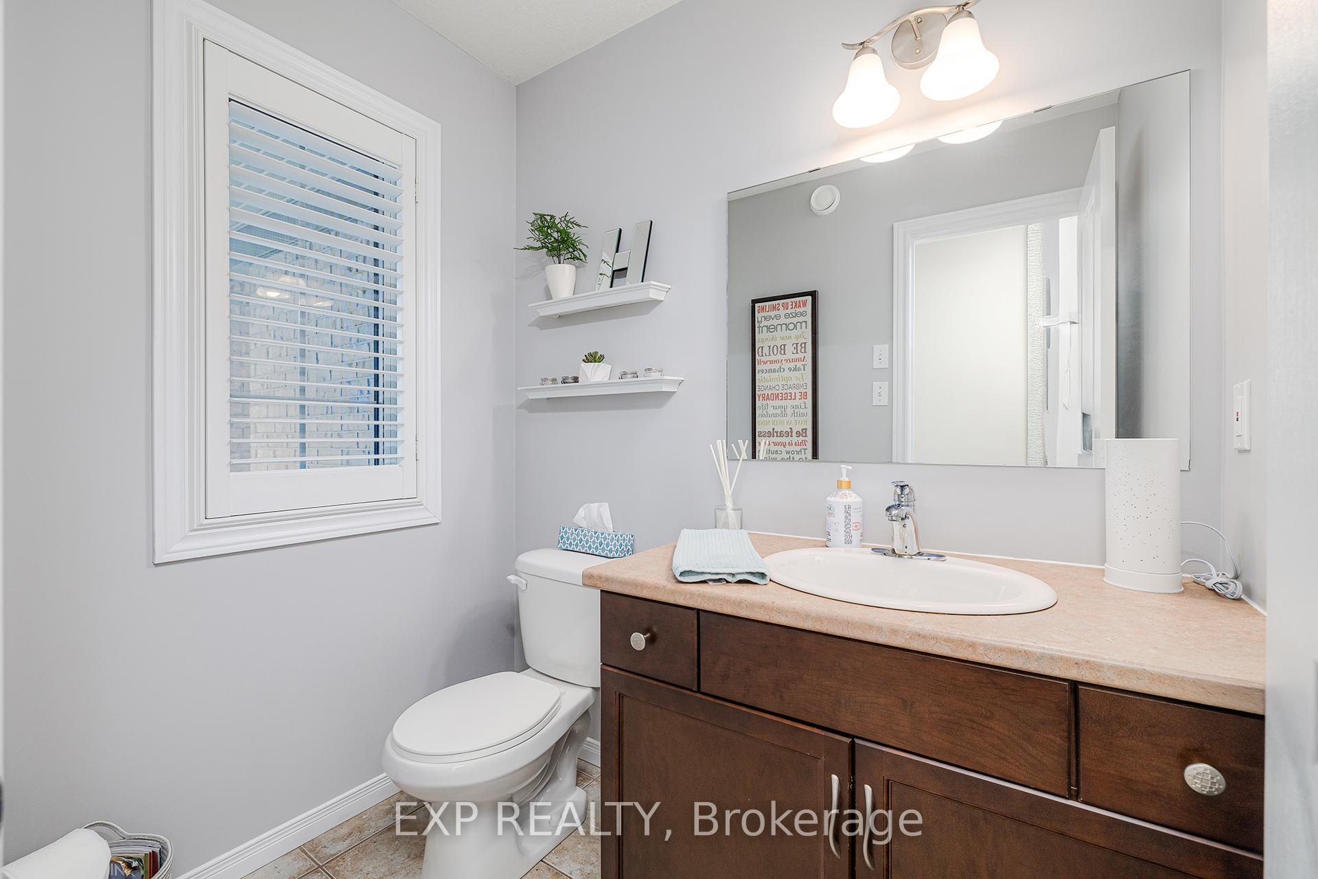 Photo 12 of Unit 18, 31 Townsend Drive, Woolwich — HOMEH