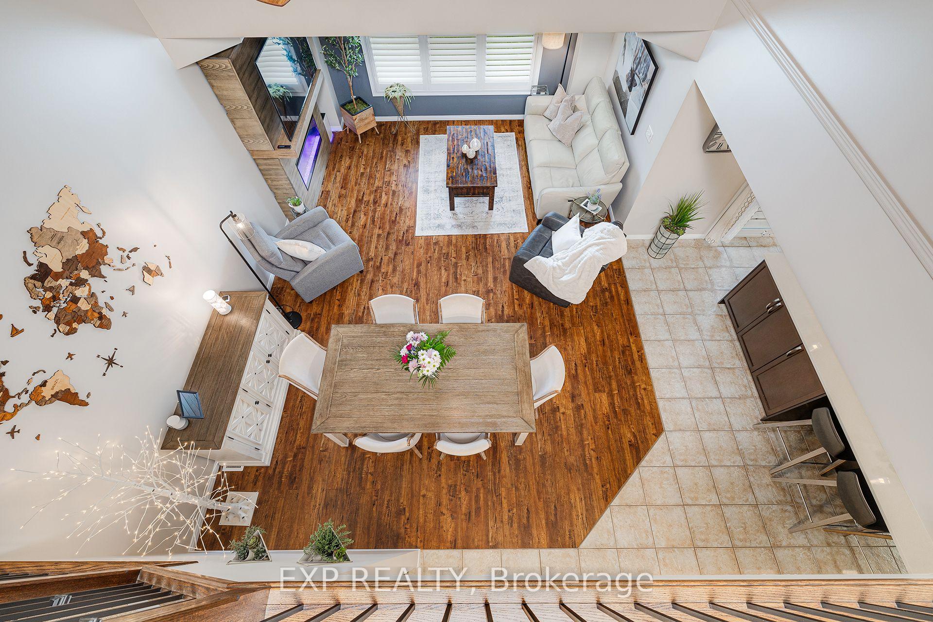 Photo 13 of Unit 18, 31 Townsend Drive, Woolwich — HOMEH
