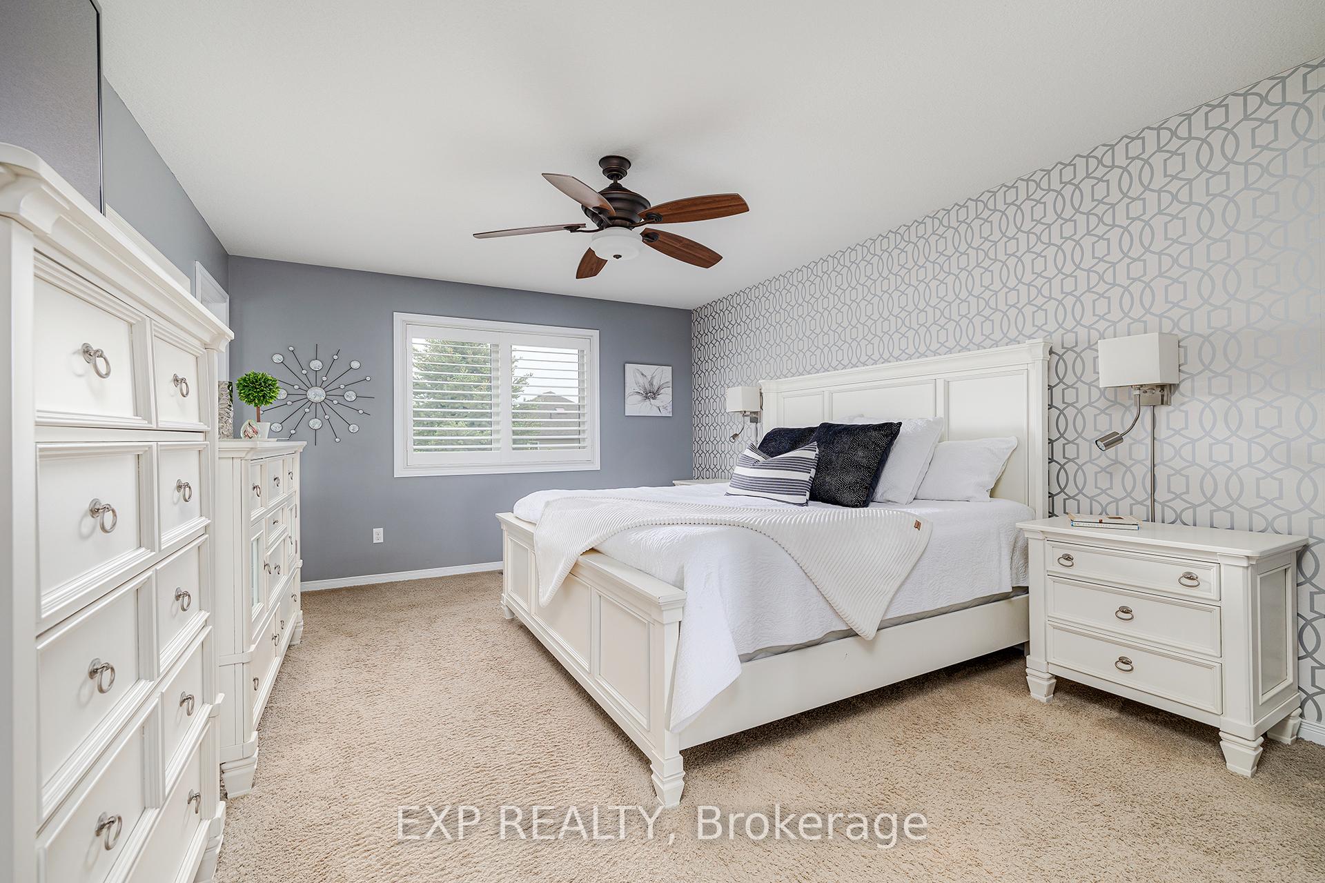Photo 14 of Unit 18, 31 Townsend Drive, Woolwich — HOMEH
