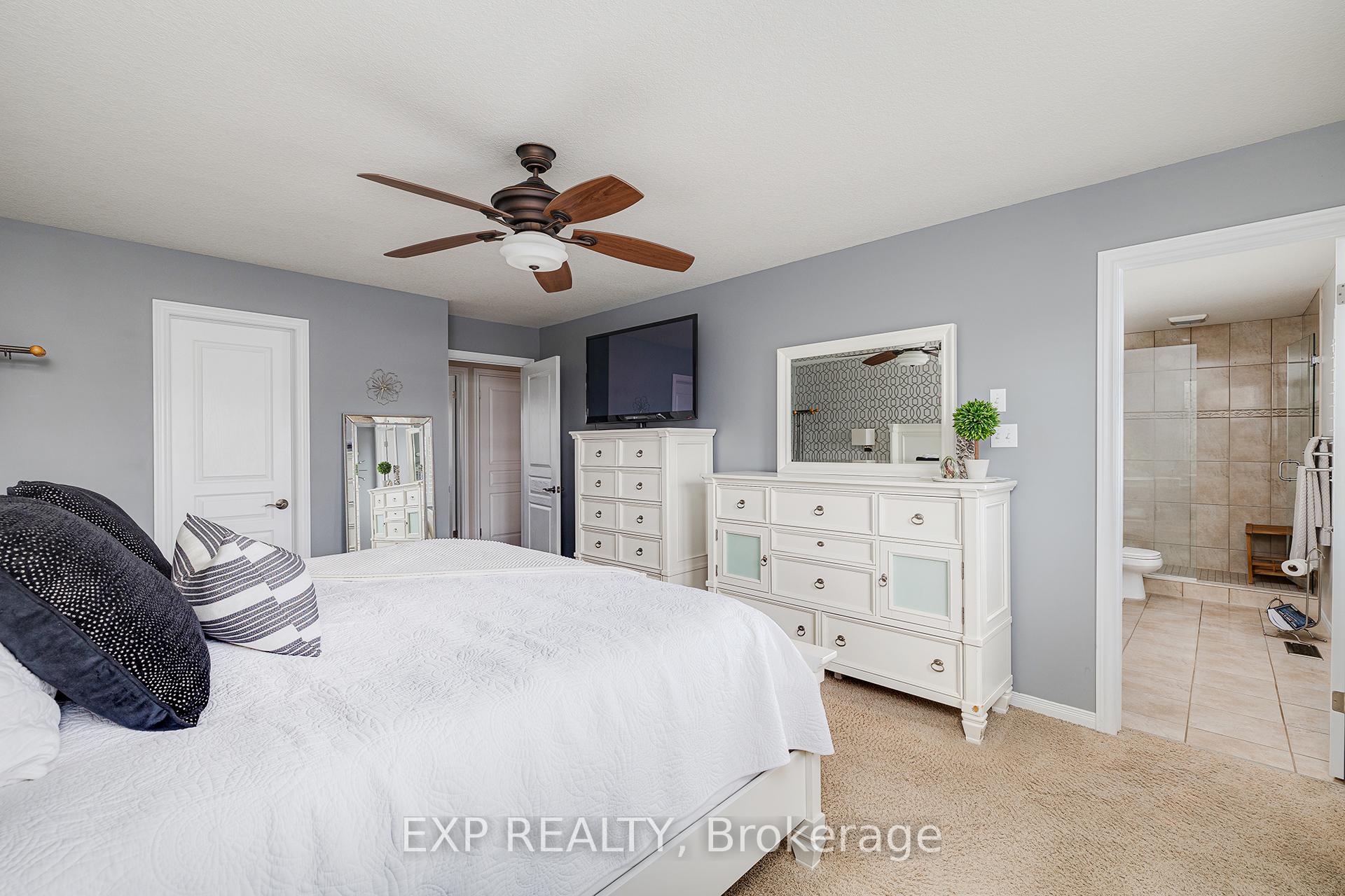 Photo 15 of Unit 18, 31 Townsend Drive, Woolwich — HOMEH