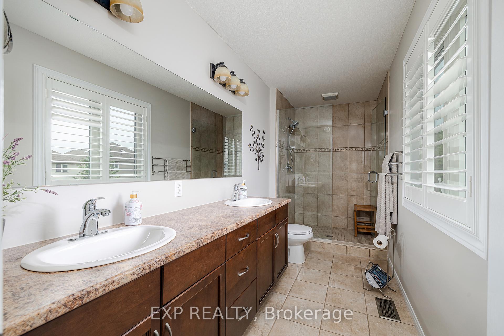 Photo 16 of Unit 18, 31 Townsend Drive, Woolwich — HOMEH