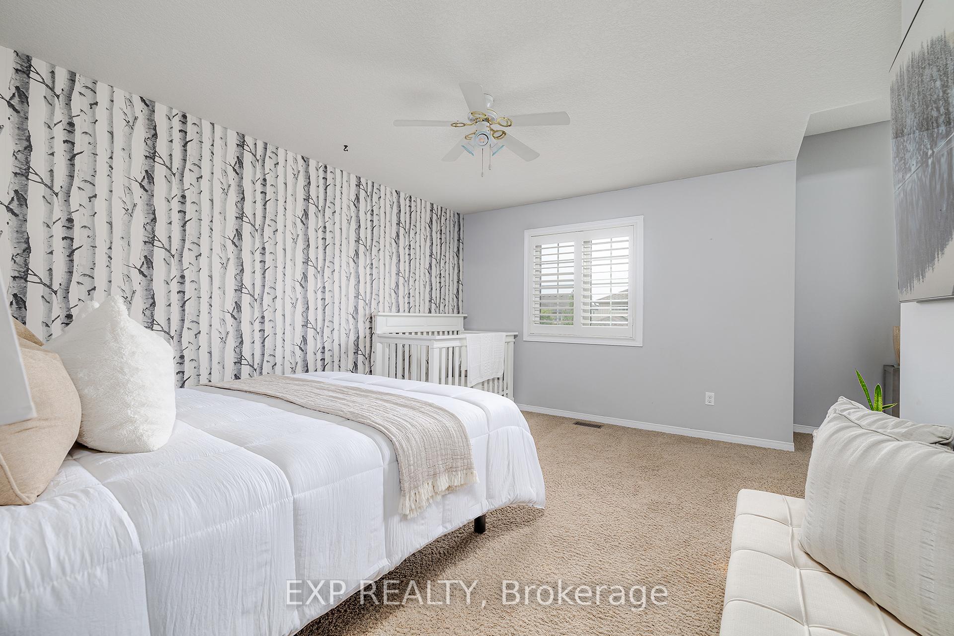 Photo 17 of Unit 18, 31 Townsend Drive, Woolwich — HOMEH