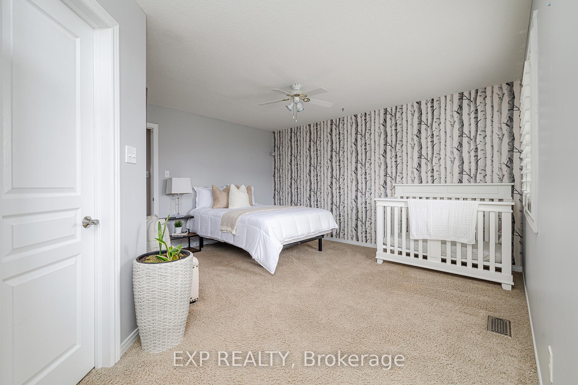 Photo 18 of Unit 18, 31 Townsend Drive, Woolwich — HOMEH